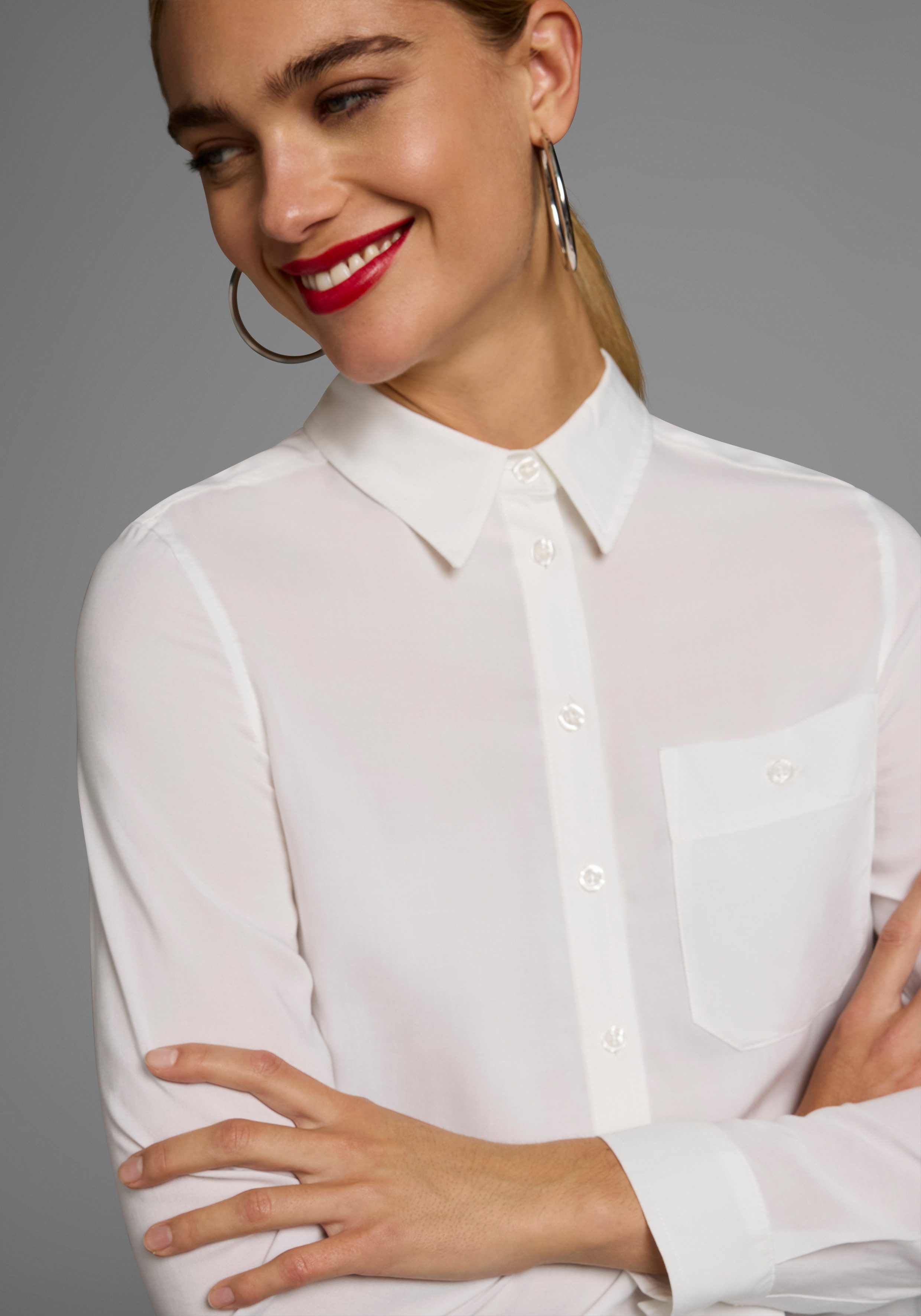 OTTO products Longbluse