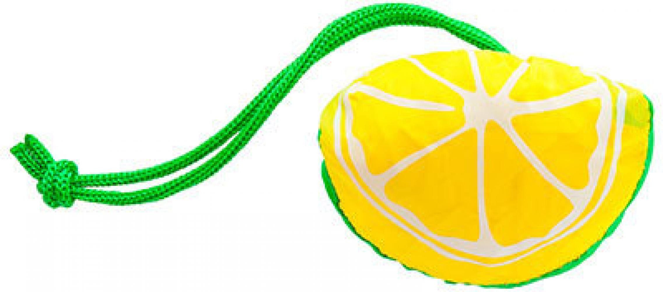 Stamina Einkaufsshopper Focha Bag Einkaufstasche günstig online kaufen
