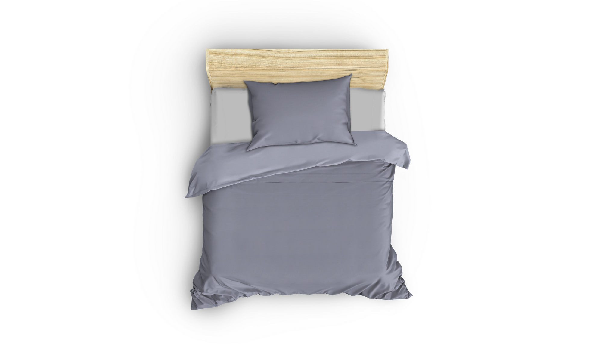 L'Essentiel Maison Bettwäsche Set, satin, 3 günstig online kaufen