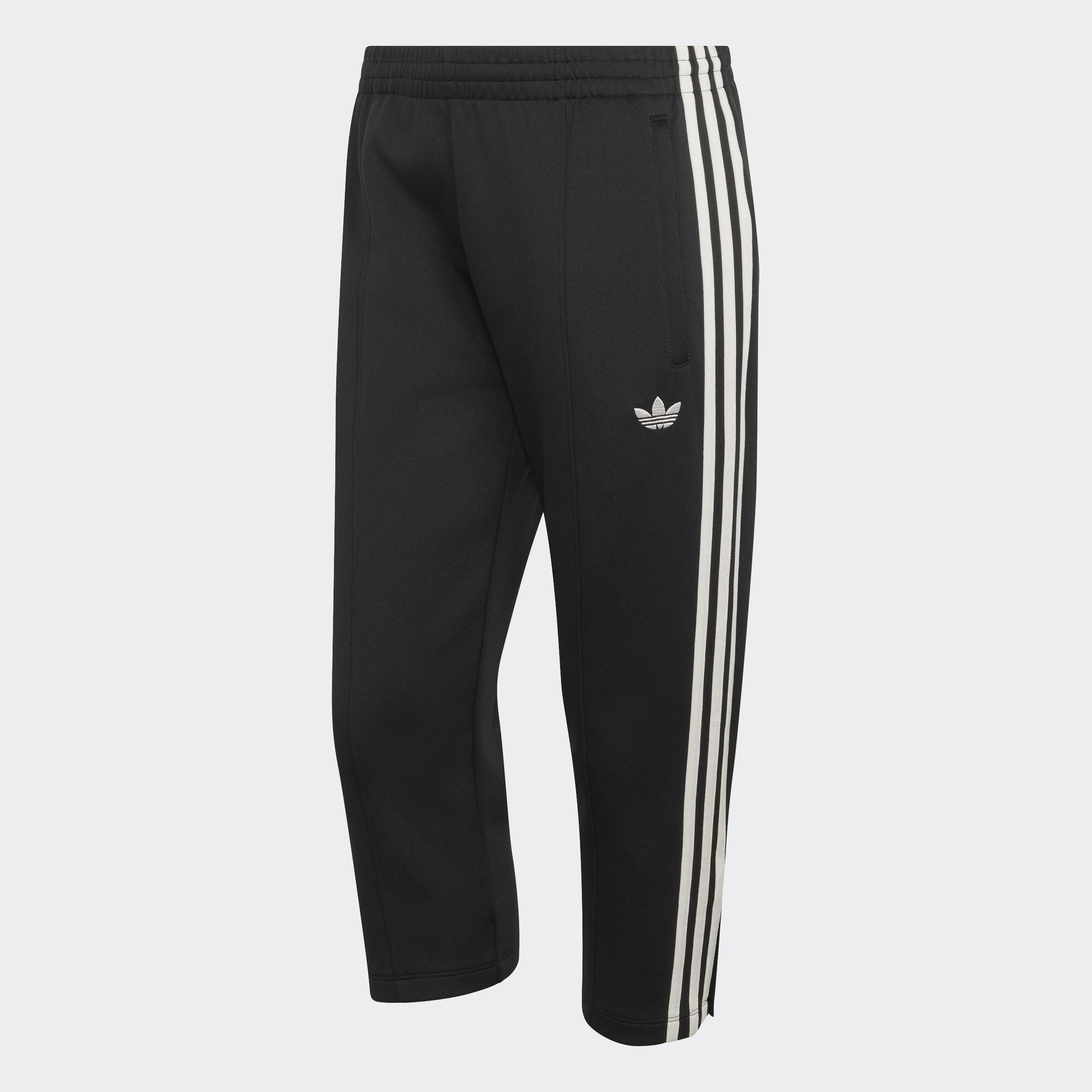 Sporthose 3/4 SST TP
