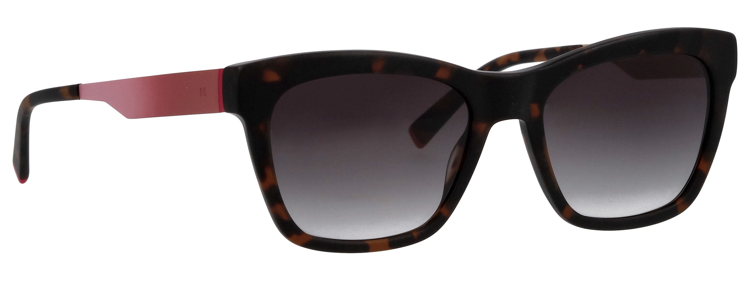 HUMPHREY´S eyewear Sonnenbrille