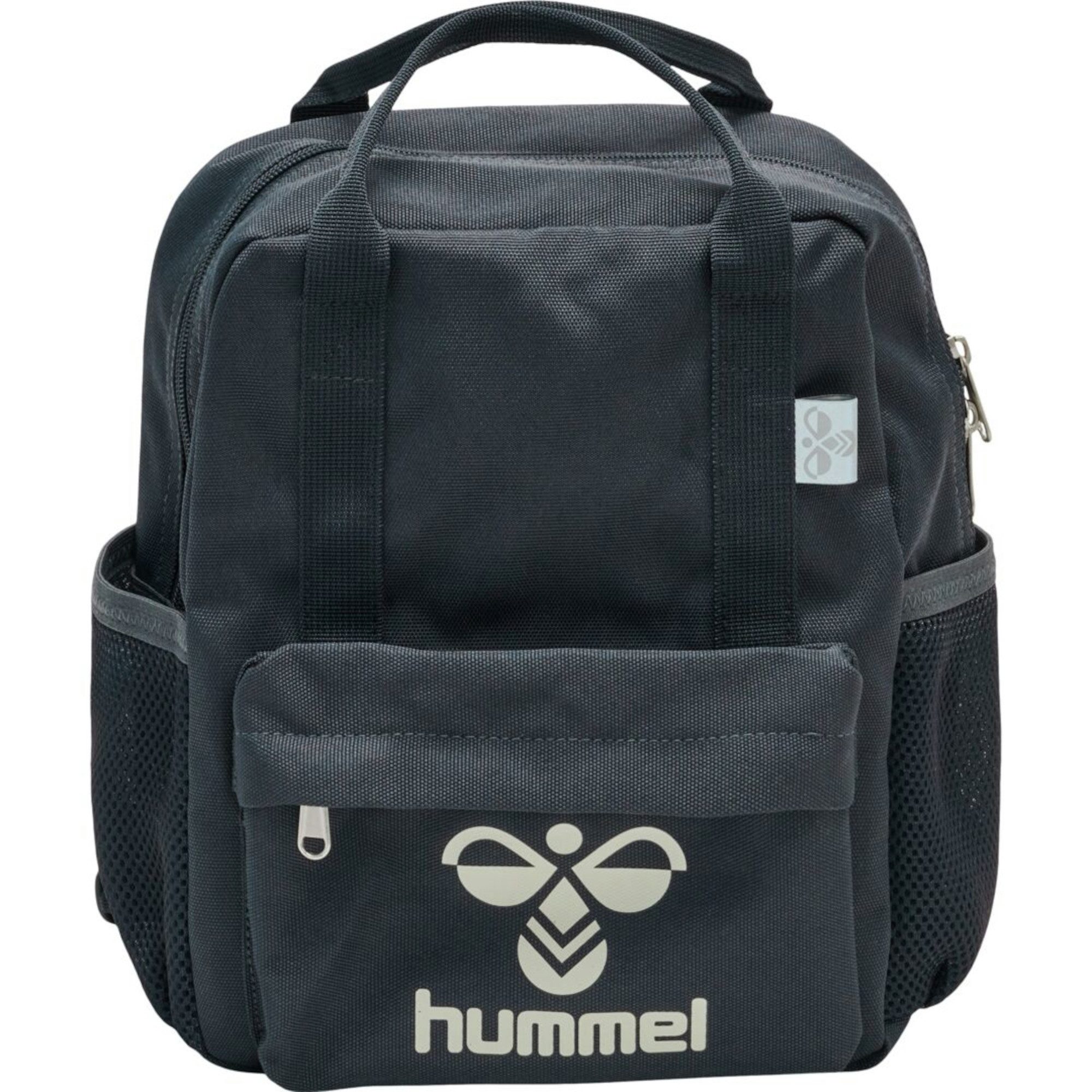 hummel Rucksack Hummel Kinder Rucksack Jazz Back Pack Mini 210407