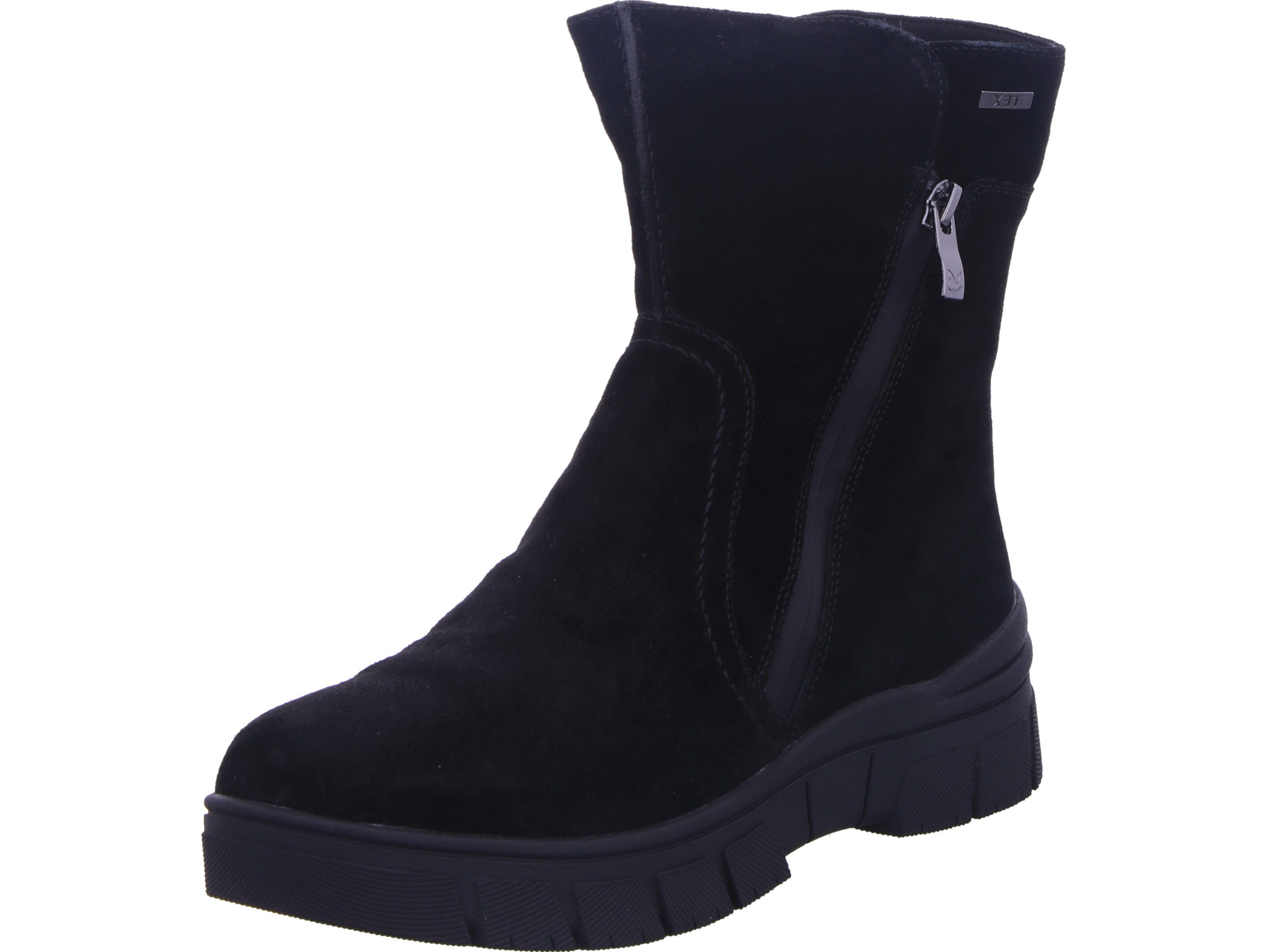 Caprice Chelseaboots