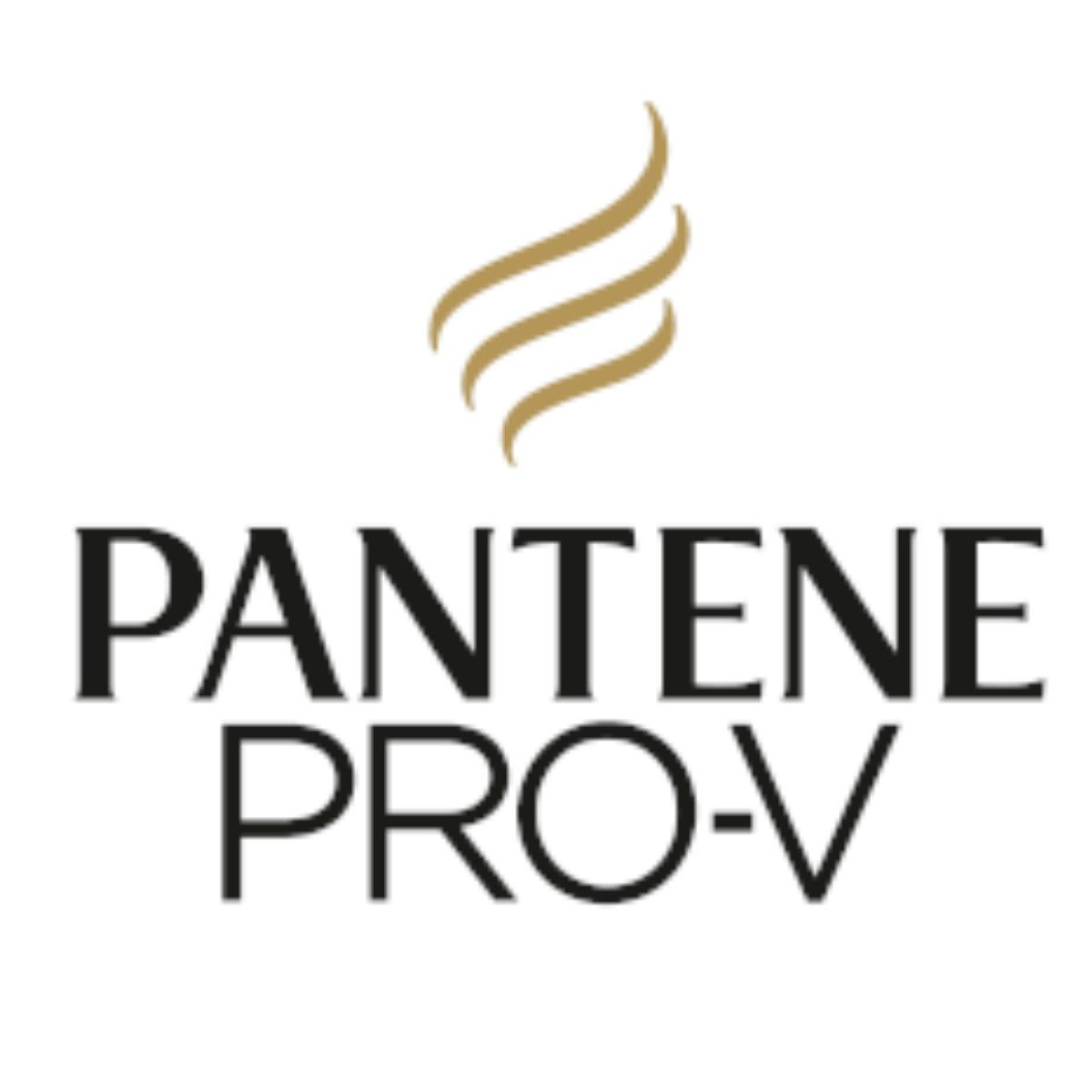 Pantene Haarshampoo