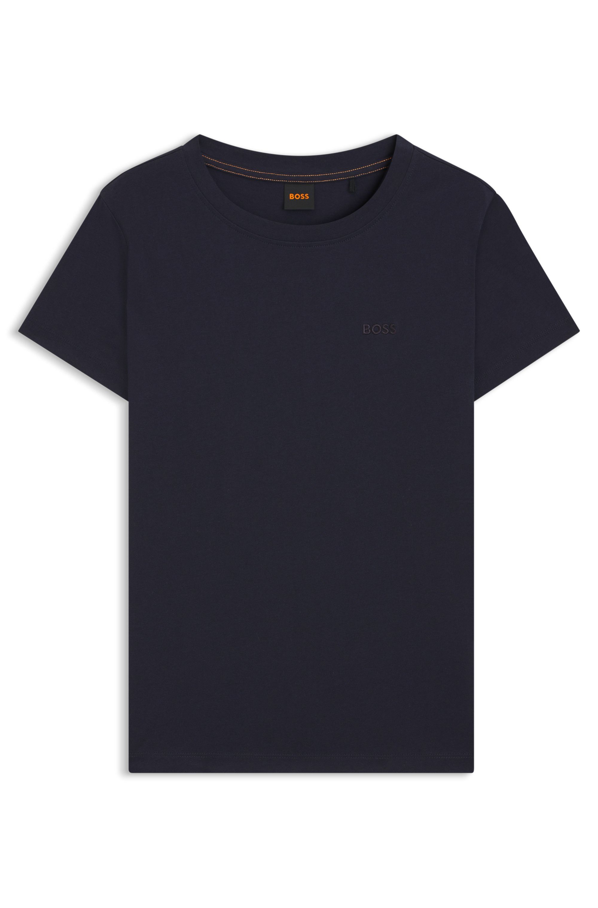 T-Shirt Esogo Premium Damenmode