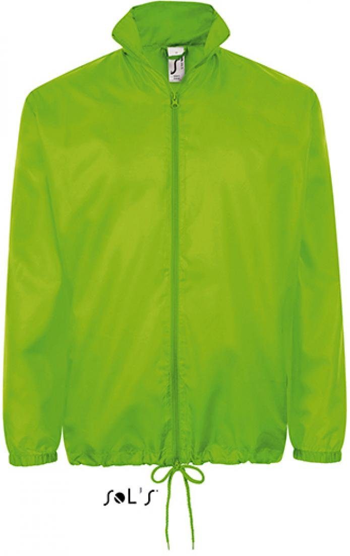 Lime
