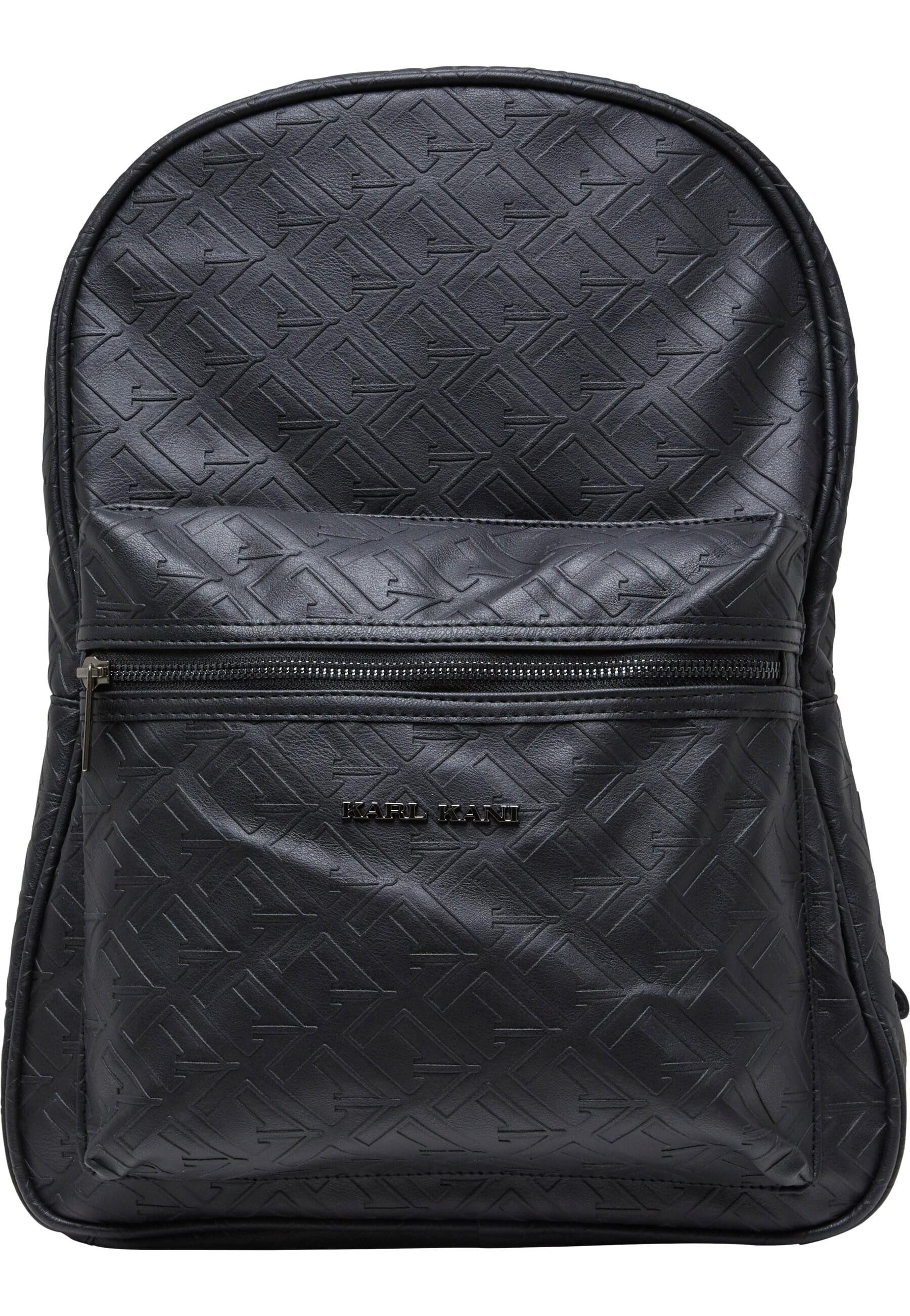 Karl Kani Rucksack Karl Kani Karl Kani OG Kani Backpack