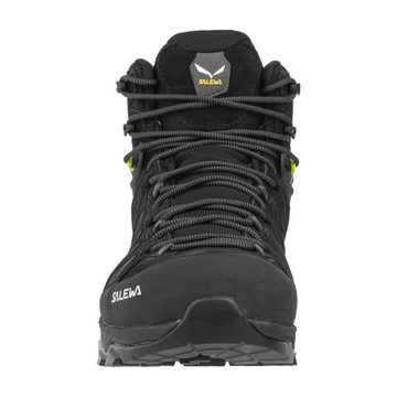 Salewa Salewa Alp Trainer 2 Mid GTX Wanderschuh