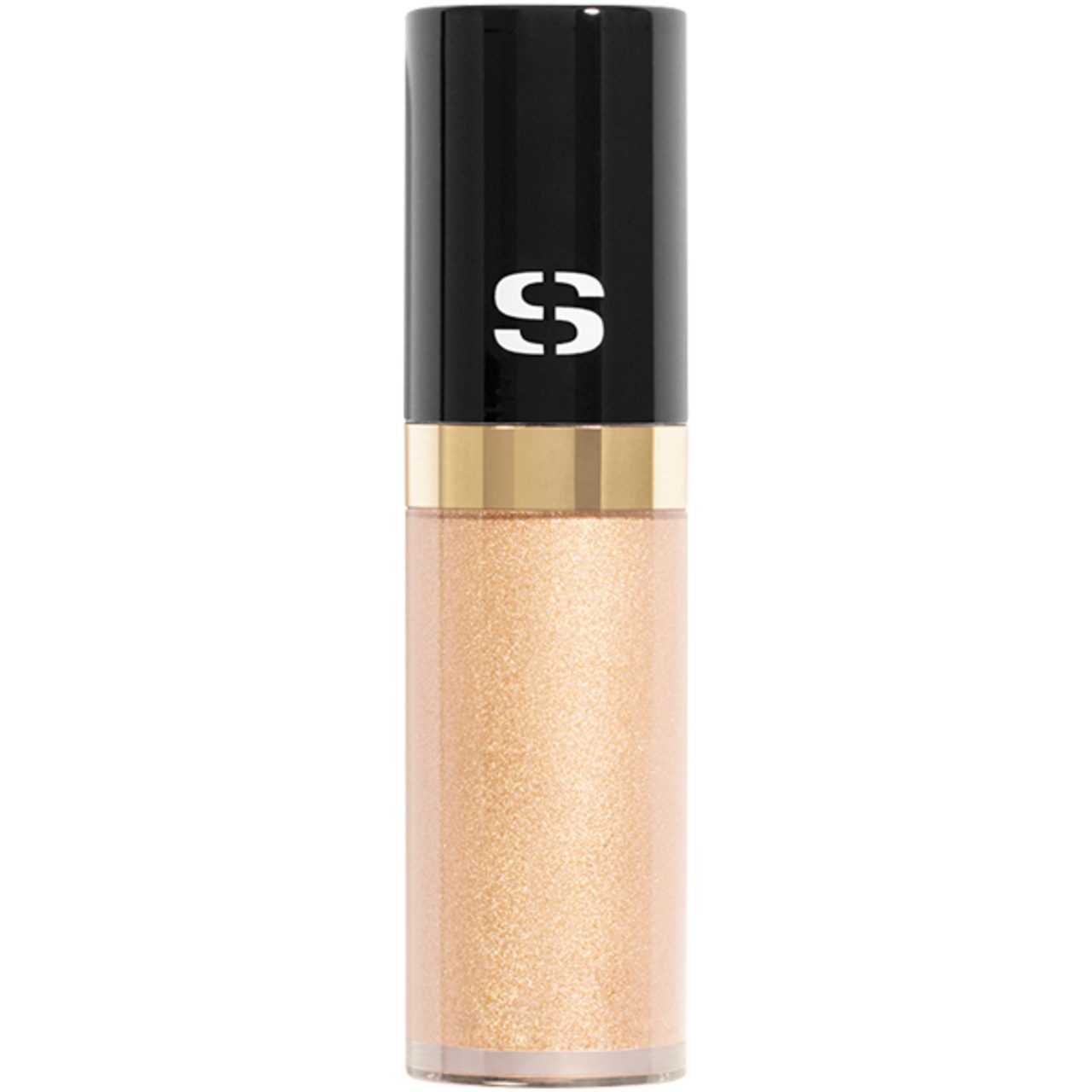 sisley Lidschatten Ombre Eclat Liquide, Alle Hauttypen