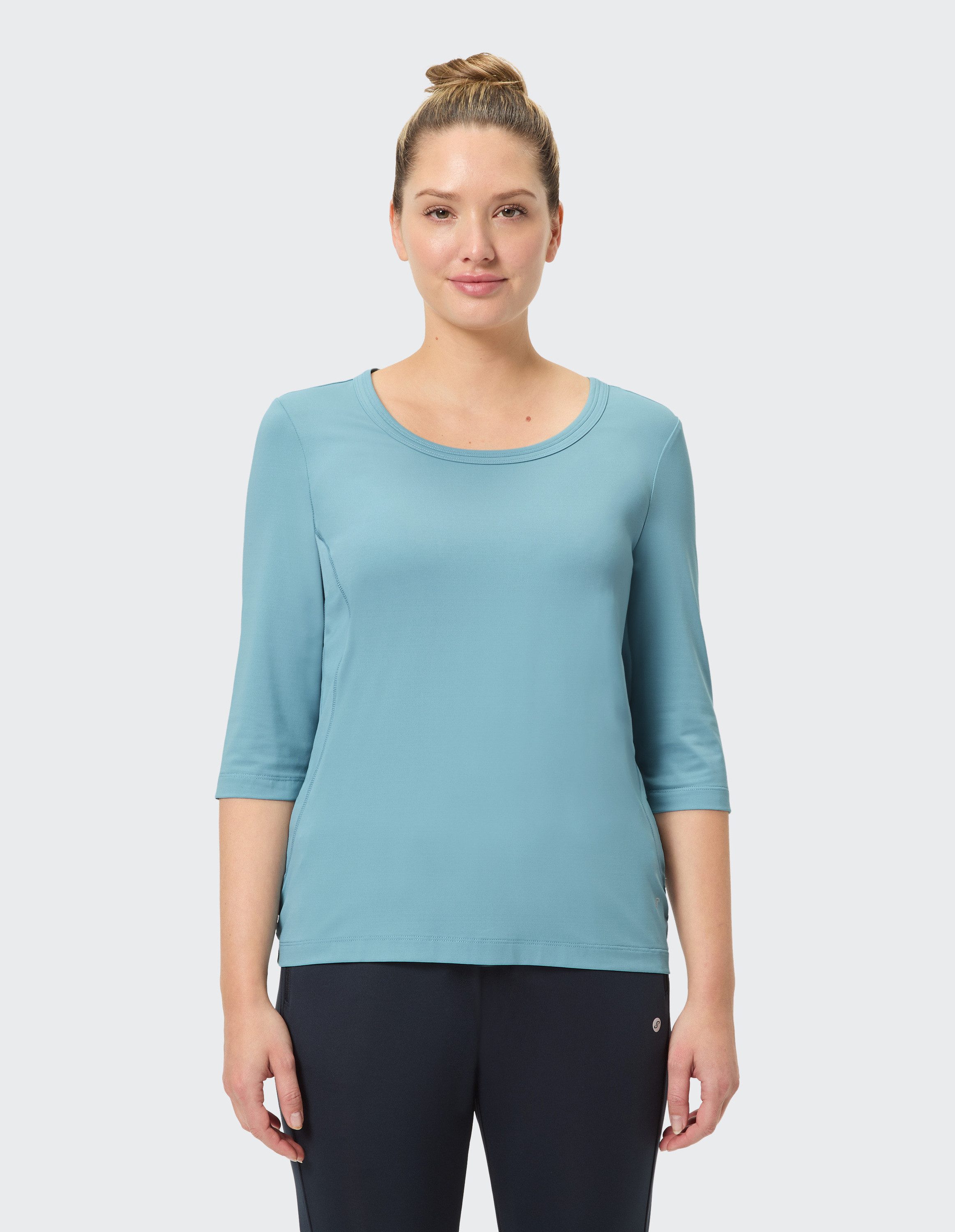 Joy Sportswear T-Shirt 3/4-Arm-Shirt ALISA günstig online kaufen