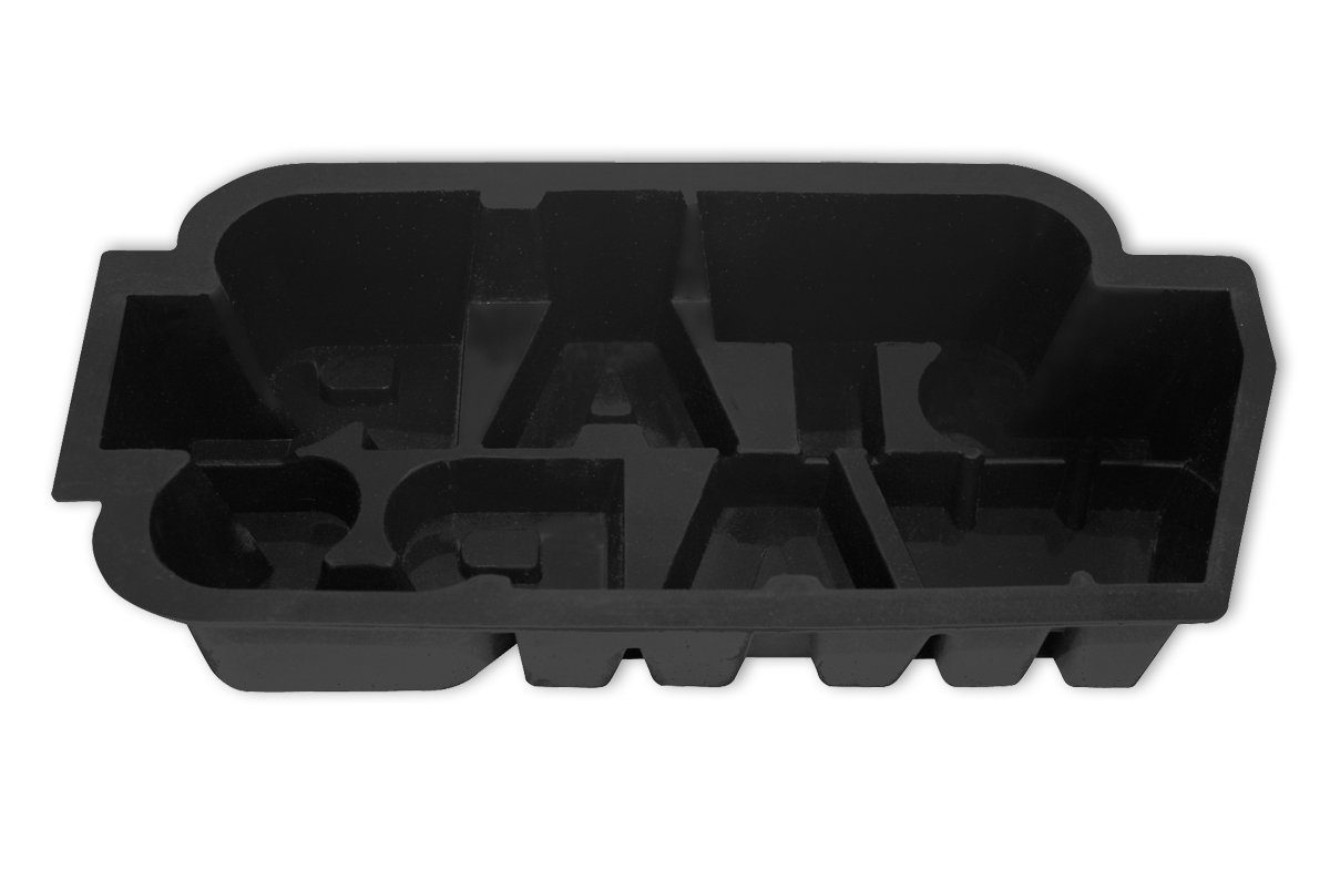 Star Wars Backform Star Wars Logo Backform