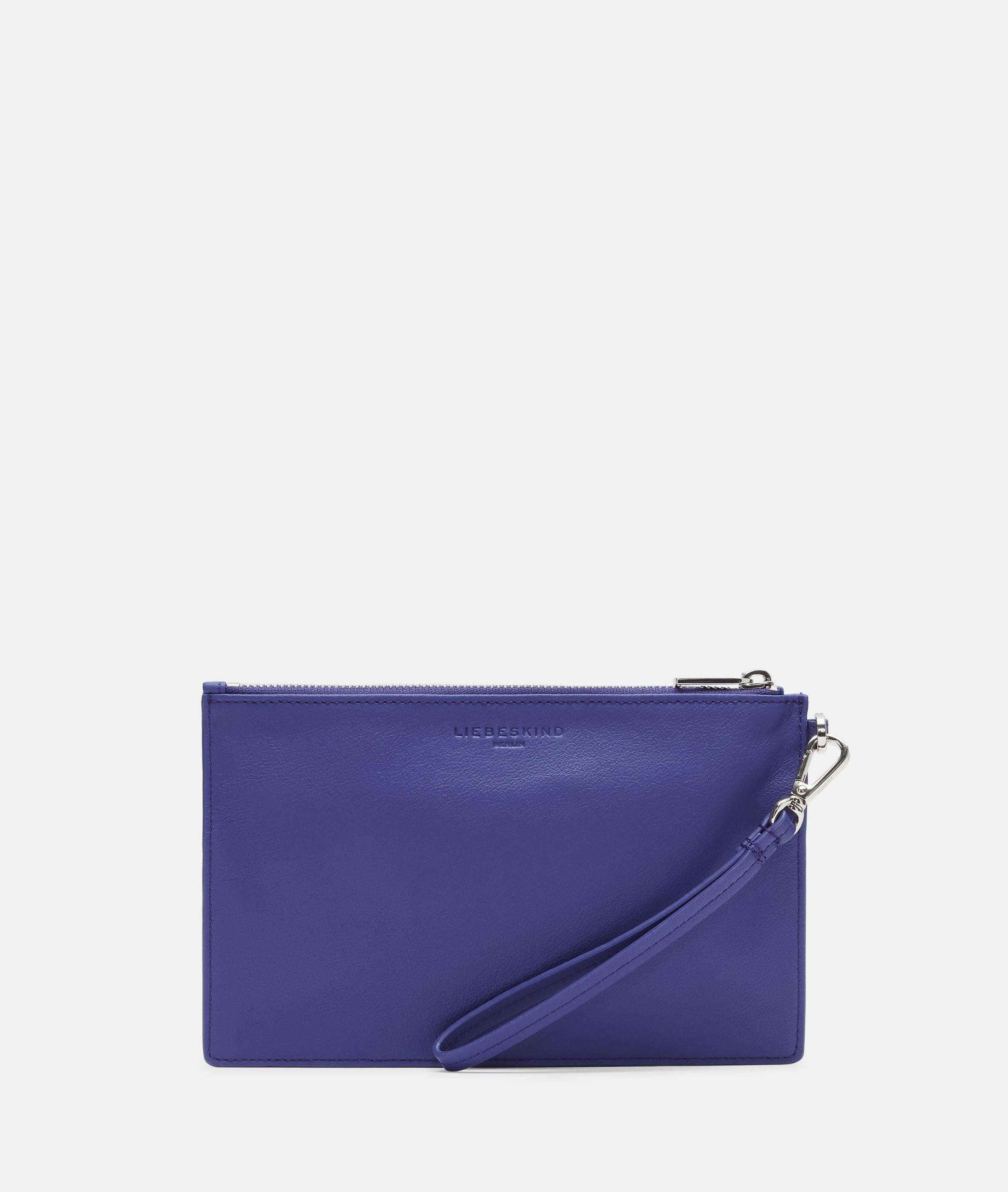 Kosmetiktasche Pouch Accessories