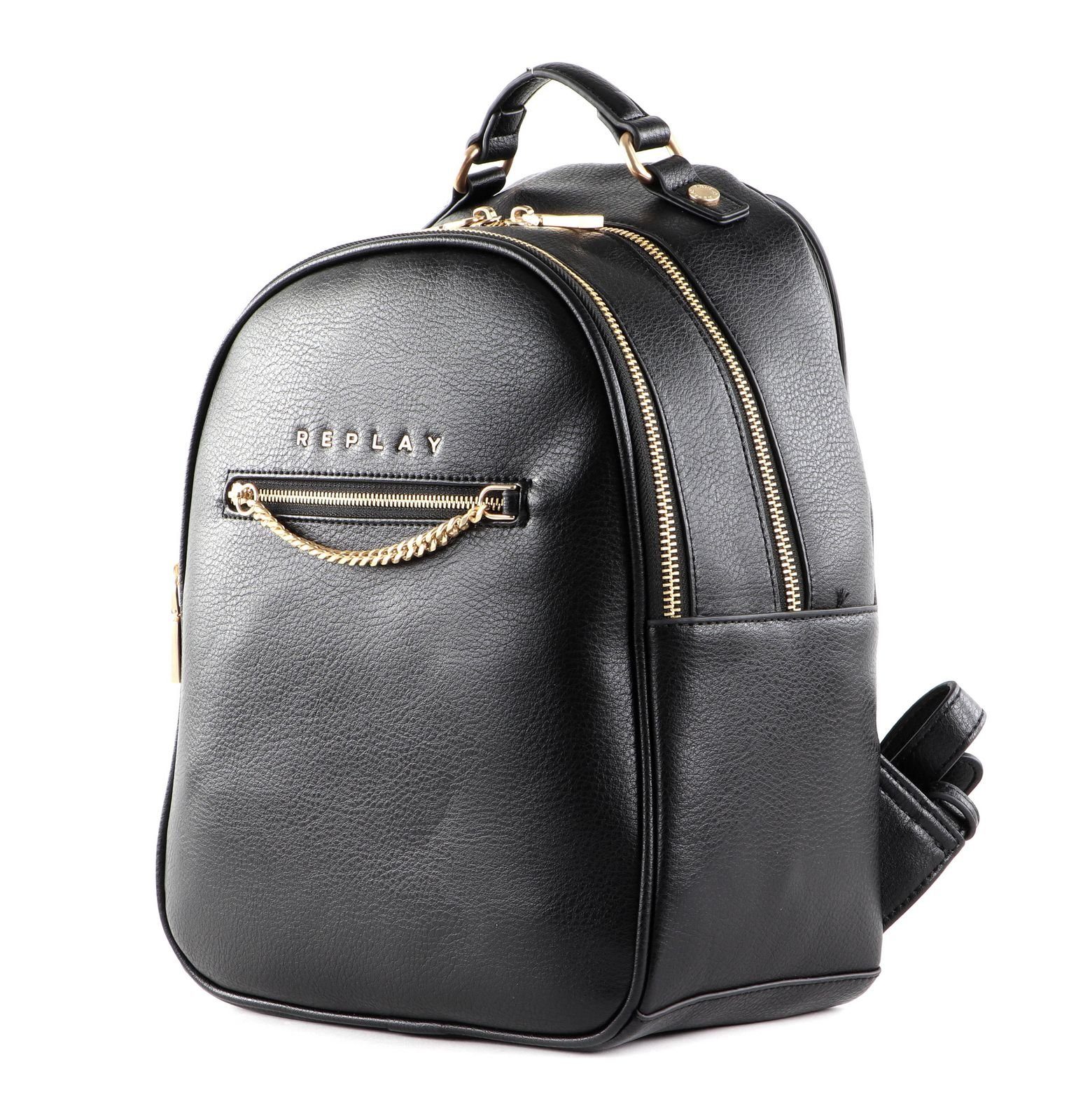 Replay Rucksack