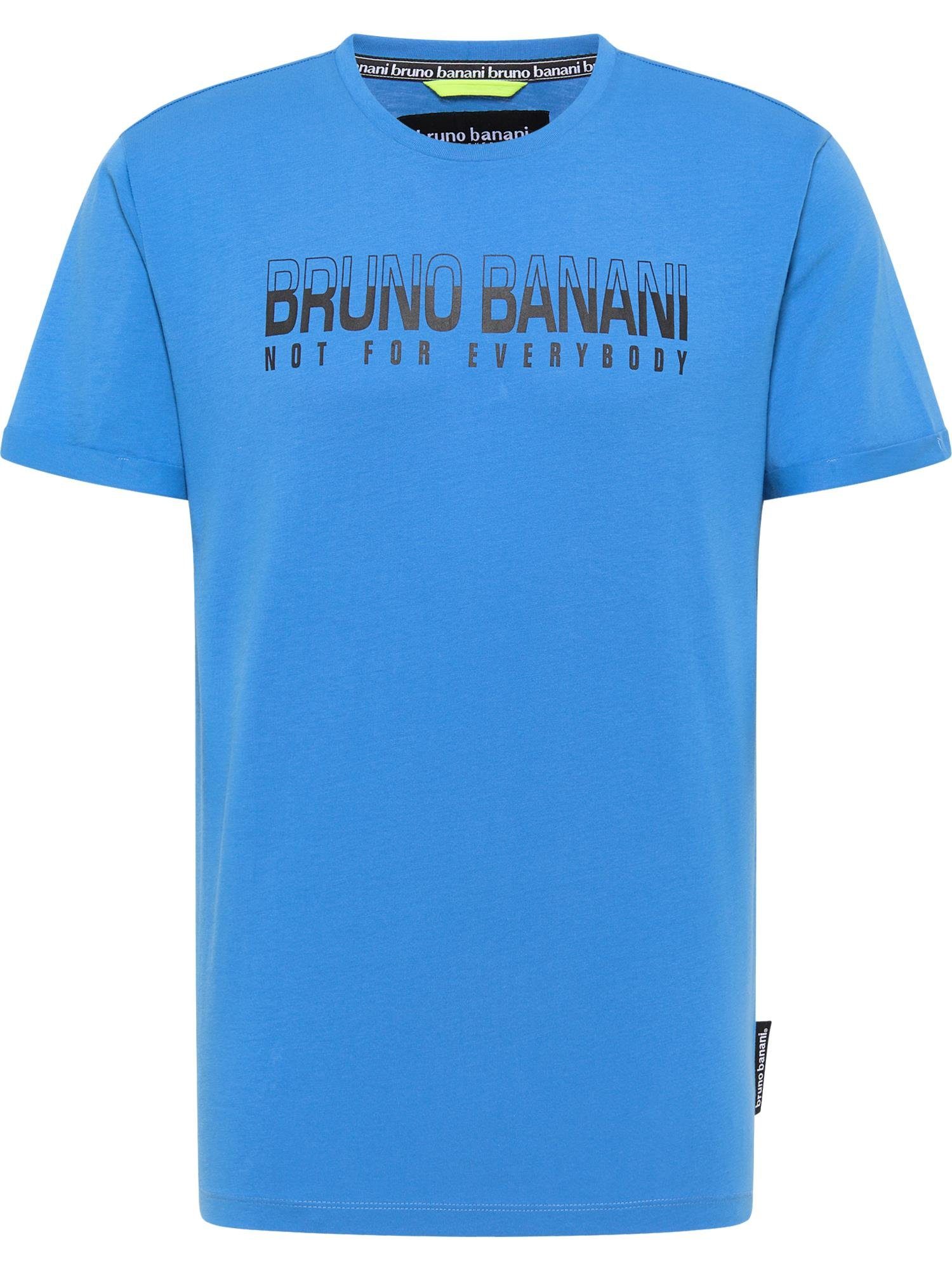 Bruno Banani T-Shirt Benson