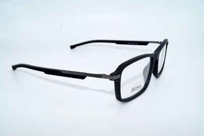 BOSS Brille HUGO BOSS Brillenfassung BOSS 1260 003