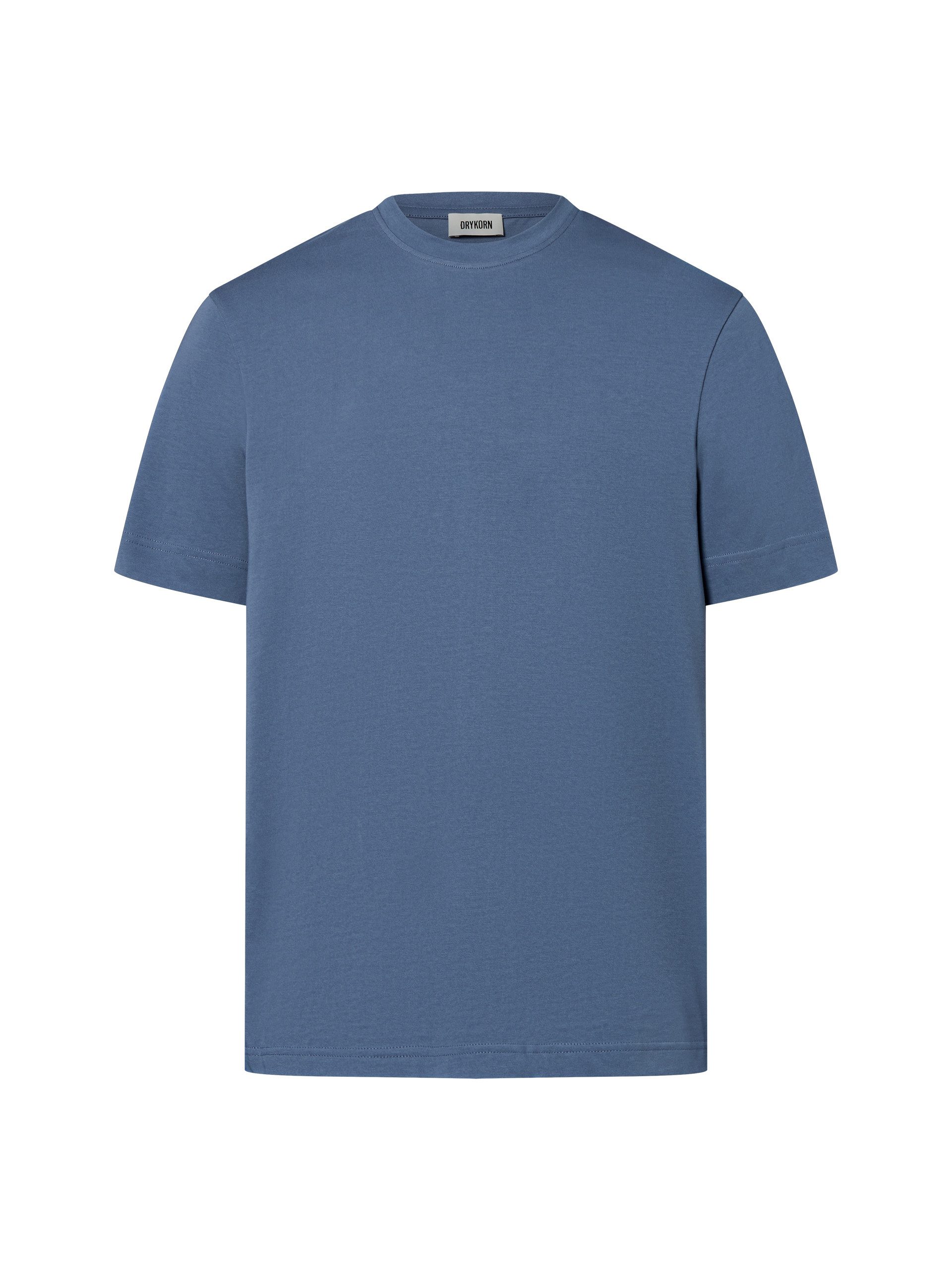 Drykorn T-Shirt Raphael