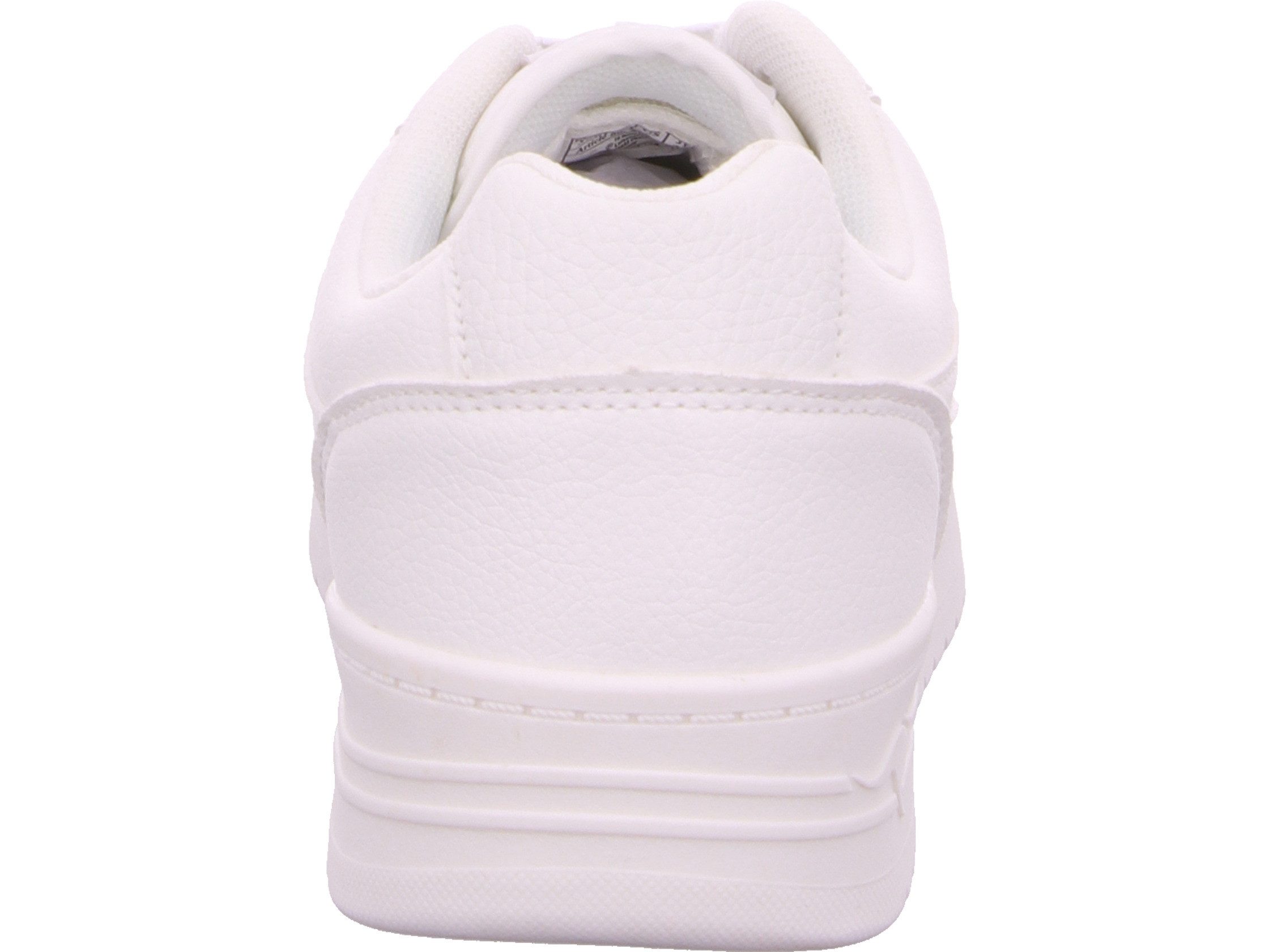 KangaROOS K-Top Draw Sneaker