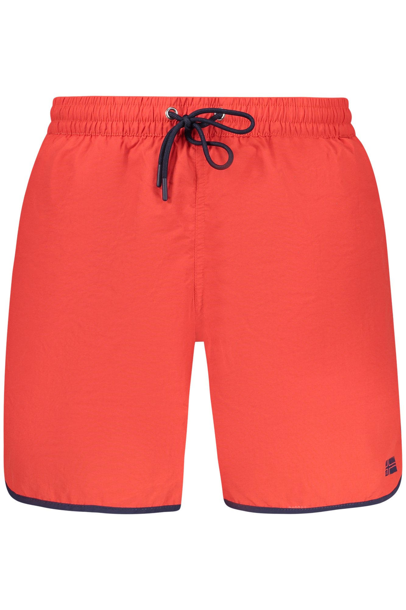 Badeshorts