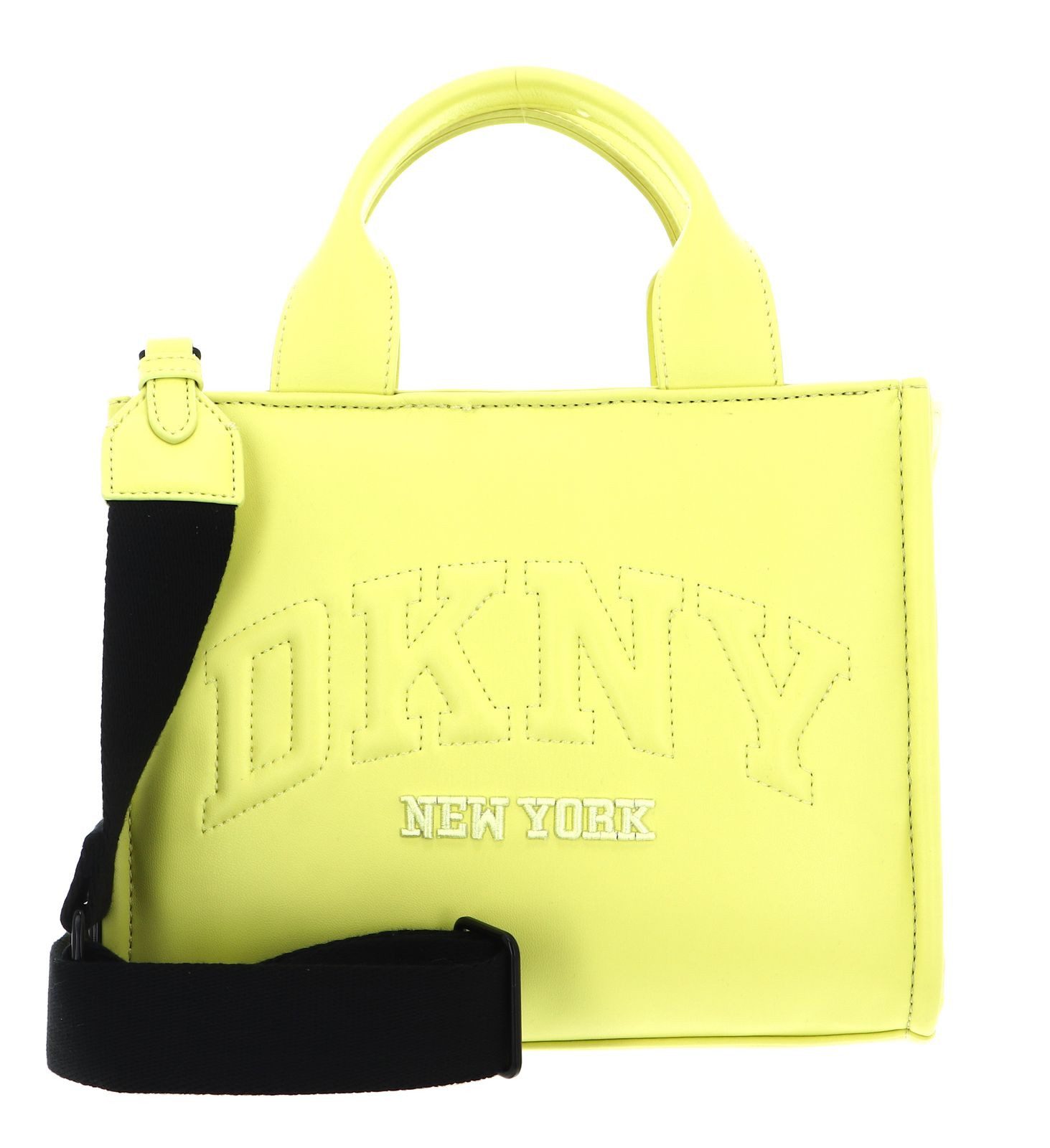 DKNY Handtasche Tote
