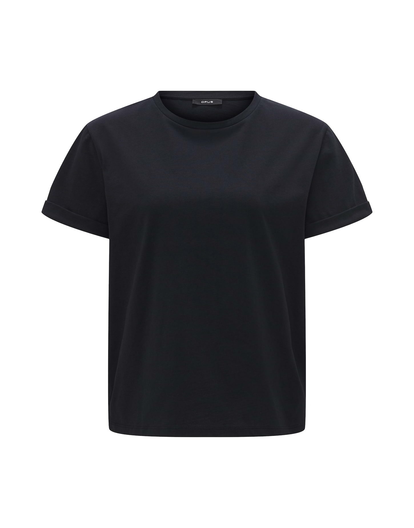 OPUS Kurzarmshirt Sonzi günstig online kaufen