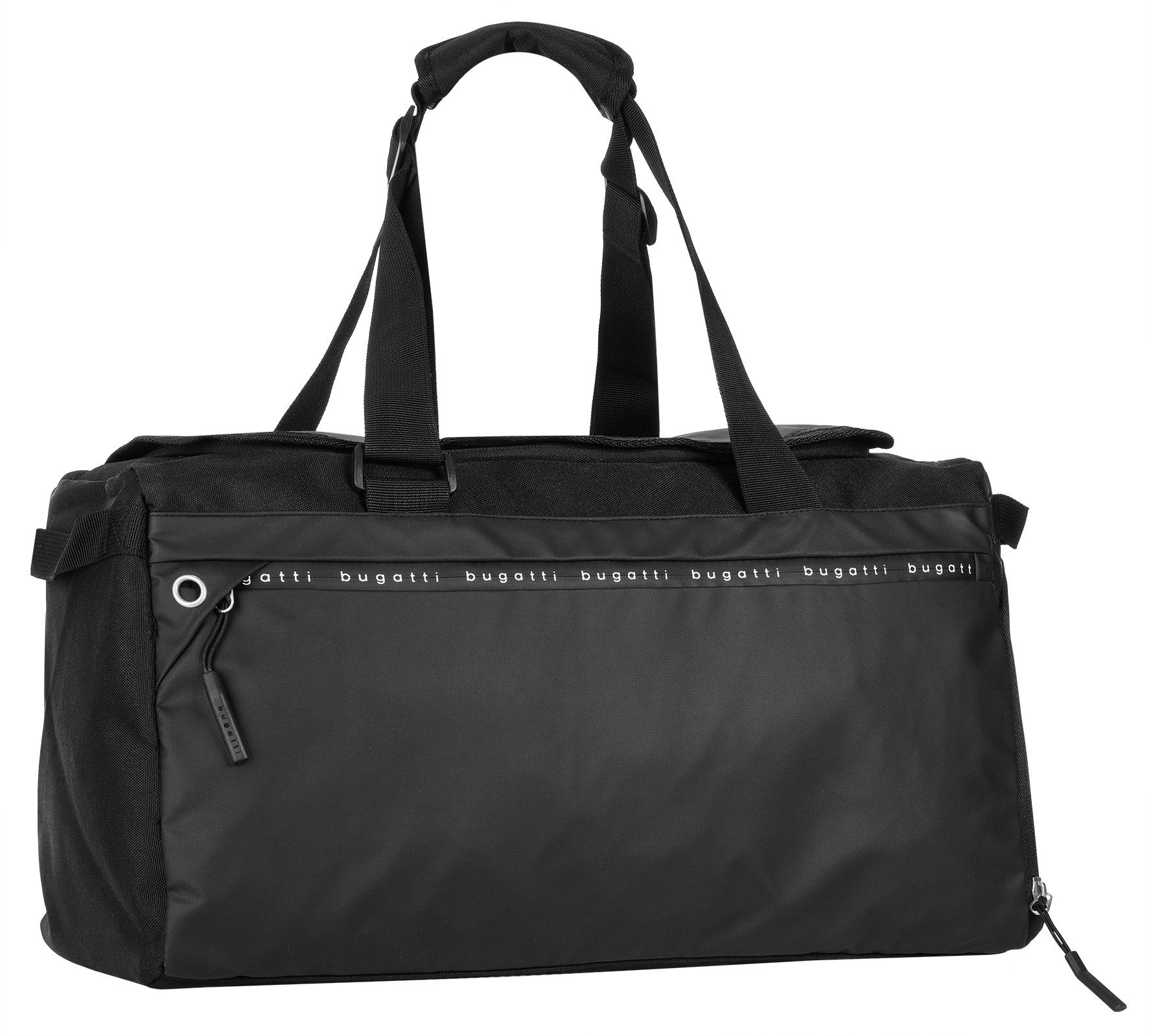 bugatti Reisetasche BLANC DELIGHT günstig online kaufen