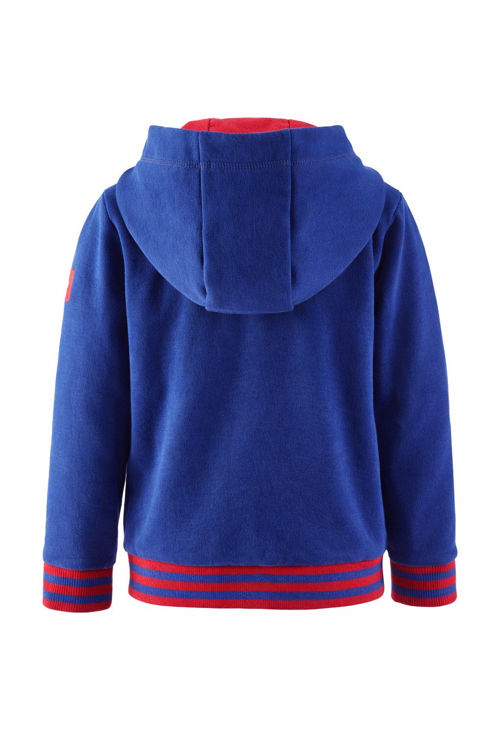 Engelbert Strauss Hoodie Hoodie Kinder e.s. motion 2020 Sweatjacke Kapuzenjacke