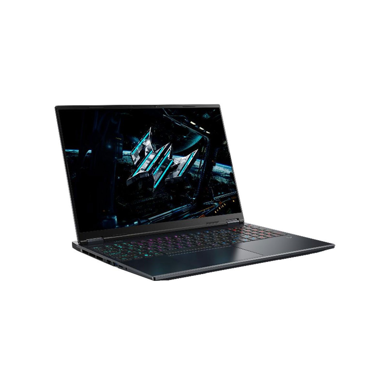 Acer ACER Predator Helios Neo PHN16S-71-96M1 Gaming-Notebook (Core™ Ultra 9, 32 GB RAM, 1 TB SSD, Gaming)