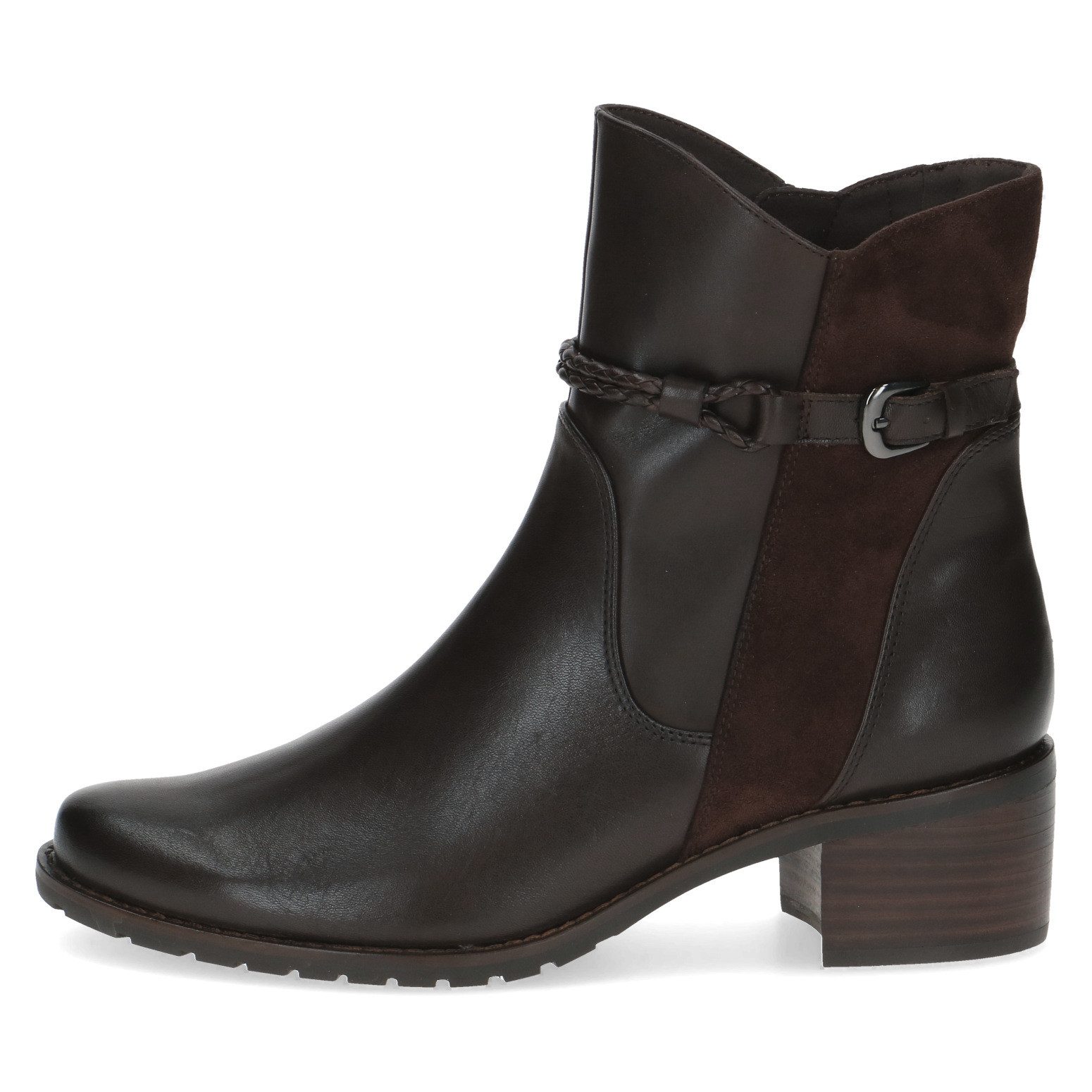 Caprice Stiefelette Stiefelette günstig online kaufen