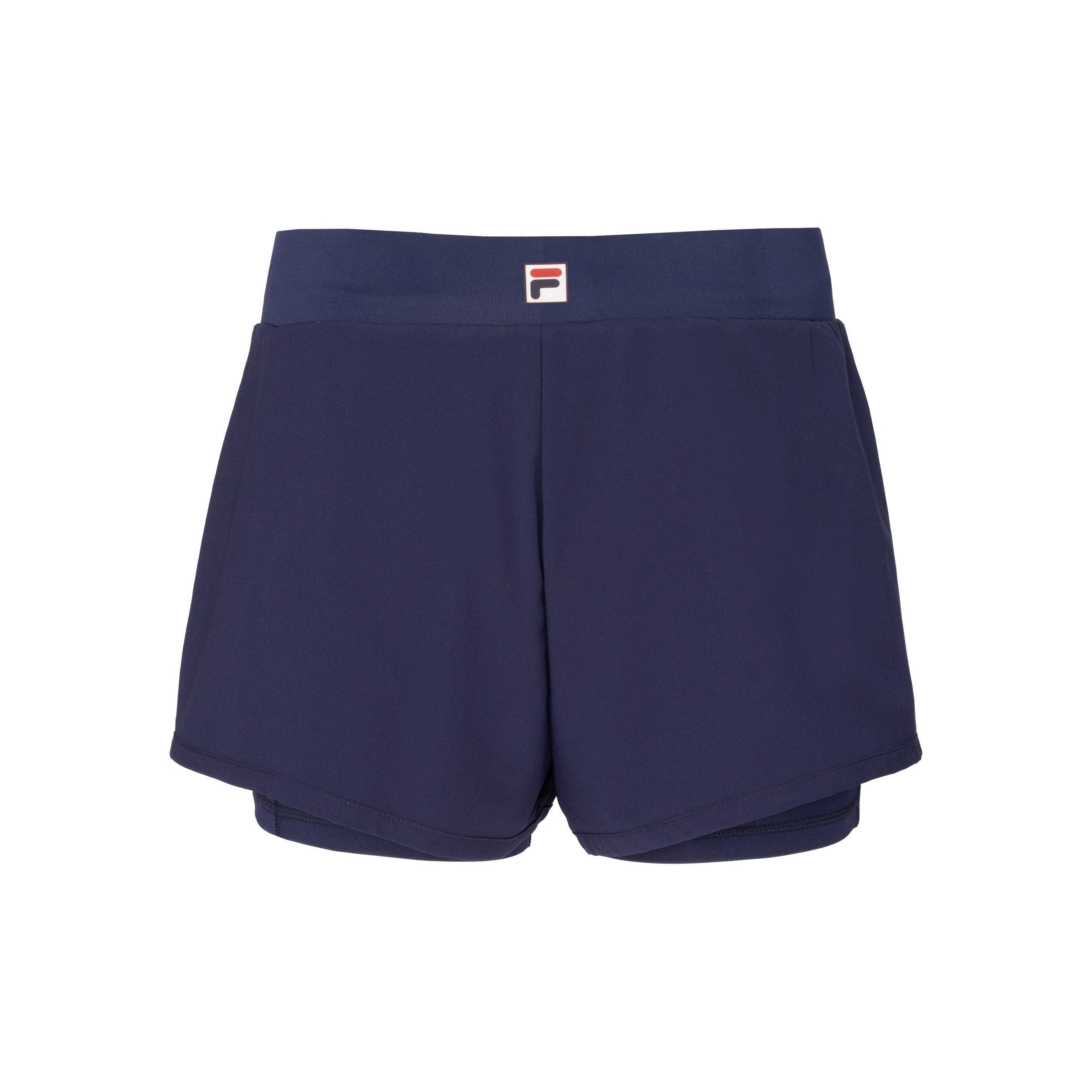 Fila Shorts Luna