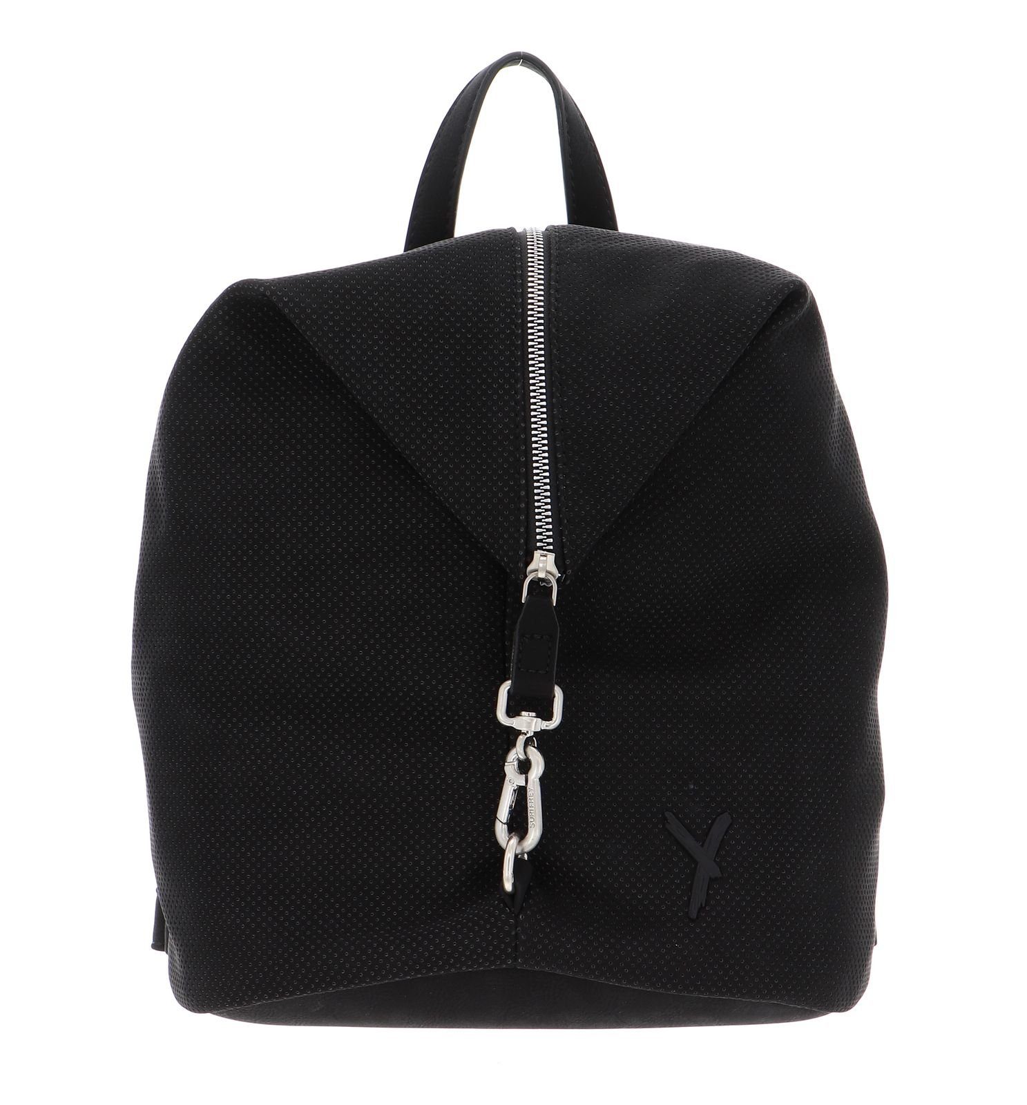 SURI FREY Rucksack City Backpack günstig online kaufen