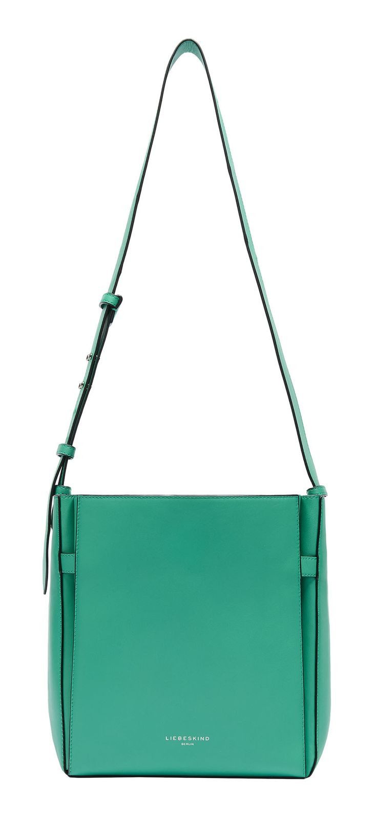 Schultertasche Kodiaq Sheep