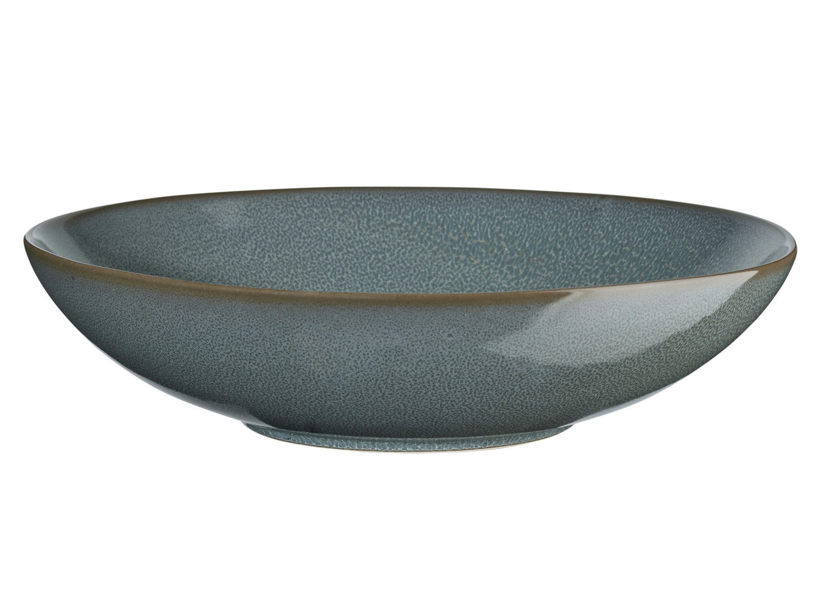 ASA SELECTION Pastateller Jolie Pastateller verdino 22,5cm