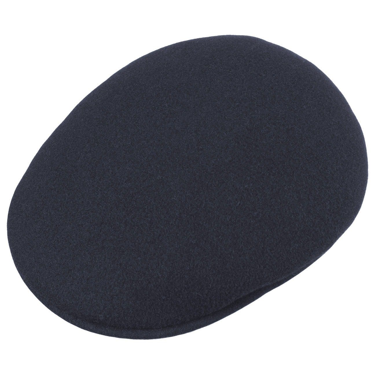Kangol Flat Cap (1-St) Schiebermütze mit günstig online kaufen