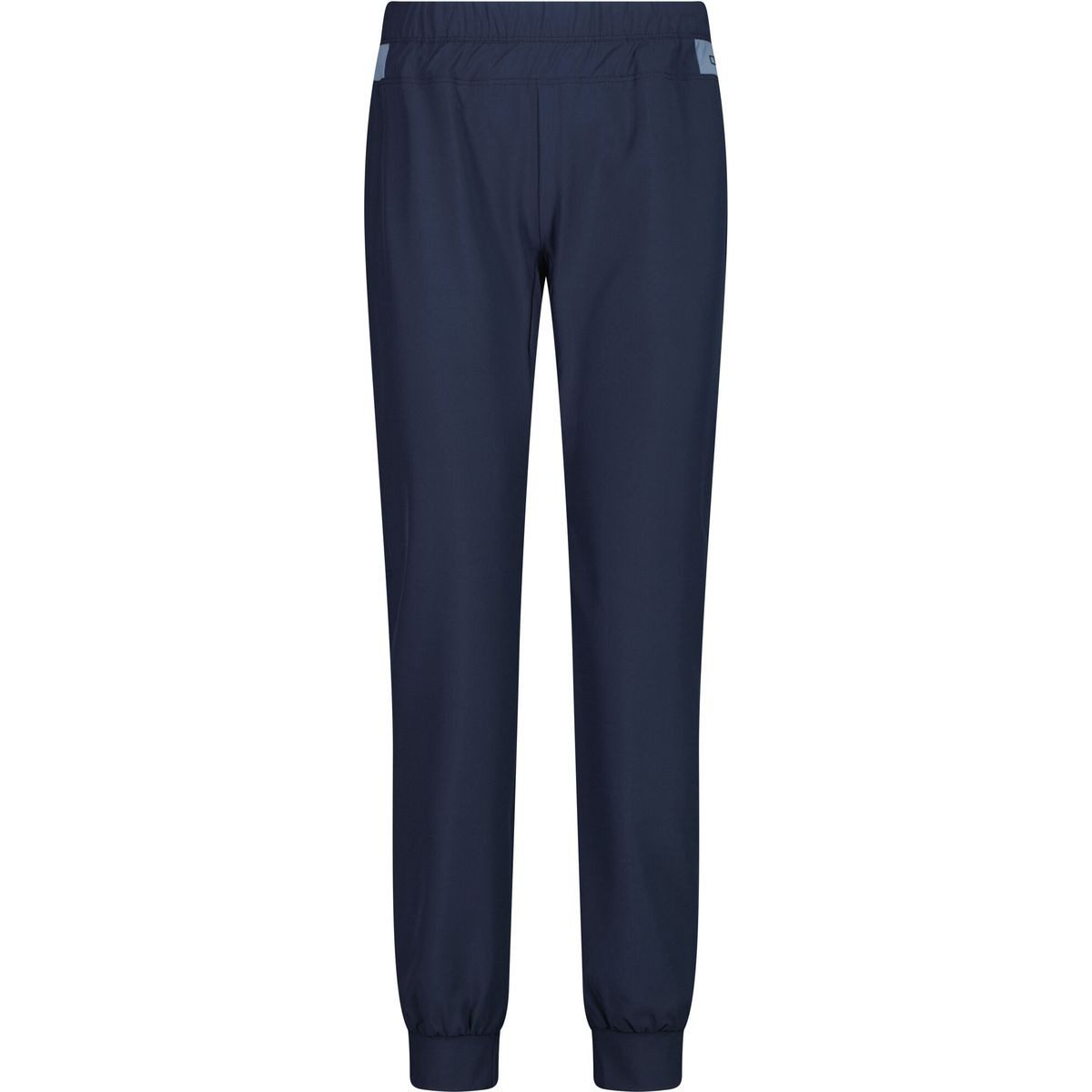 CMP Outdoorhose Woman Pant Tight Leichte, stretchige Damenhose für optimalen Komfort und