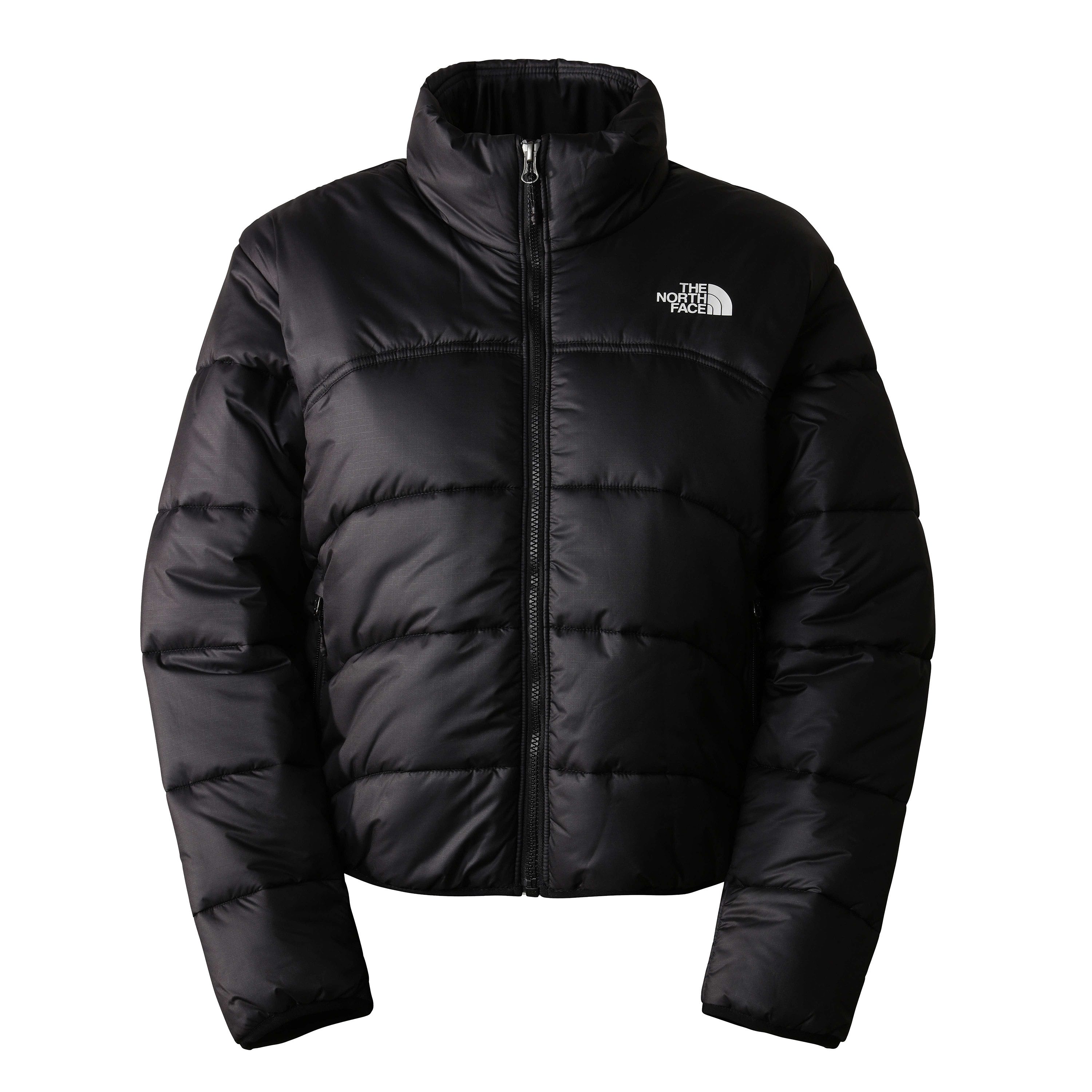 Winterjacke The North Face Jacket 2000