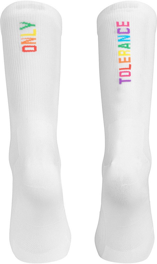 Kempa Socken Stmnt Socken Only Tolerance