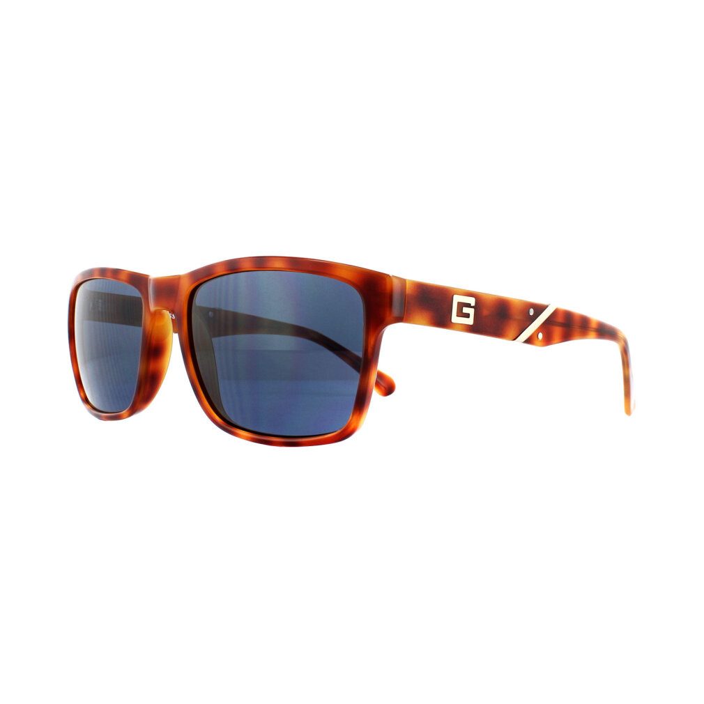 Guess Sonnenbrille Sonnenbrille HNY-9 Braun Für günstig online kaufen