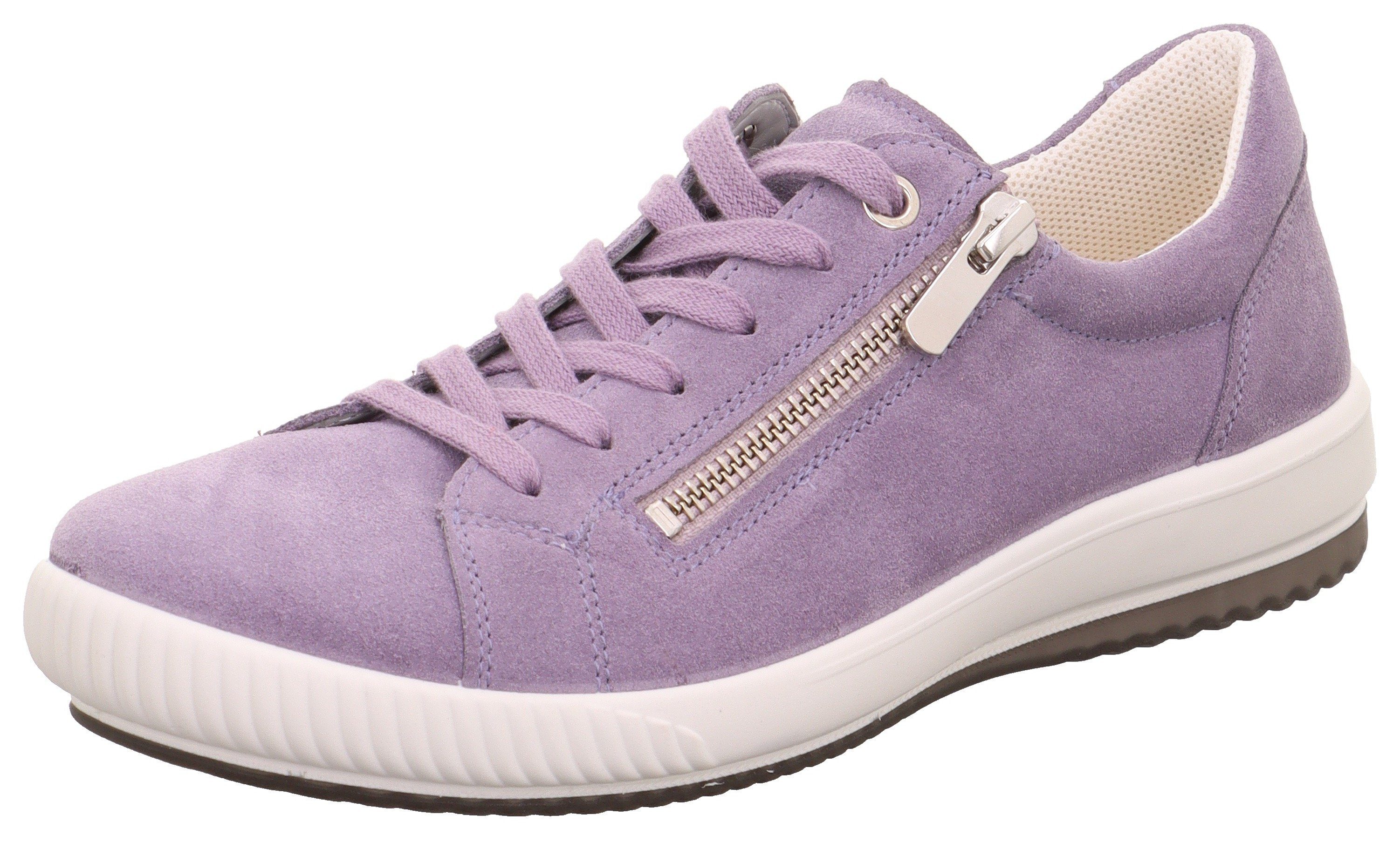 TANARO 5.0 Sneaker