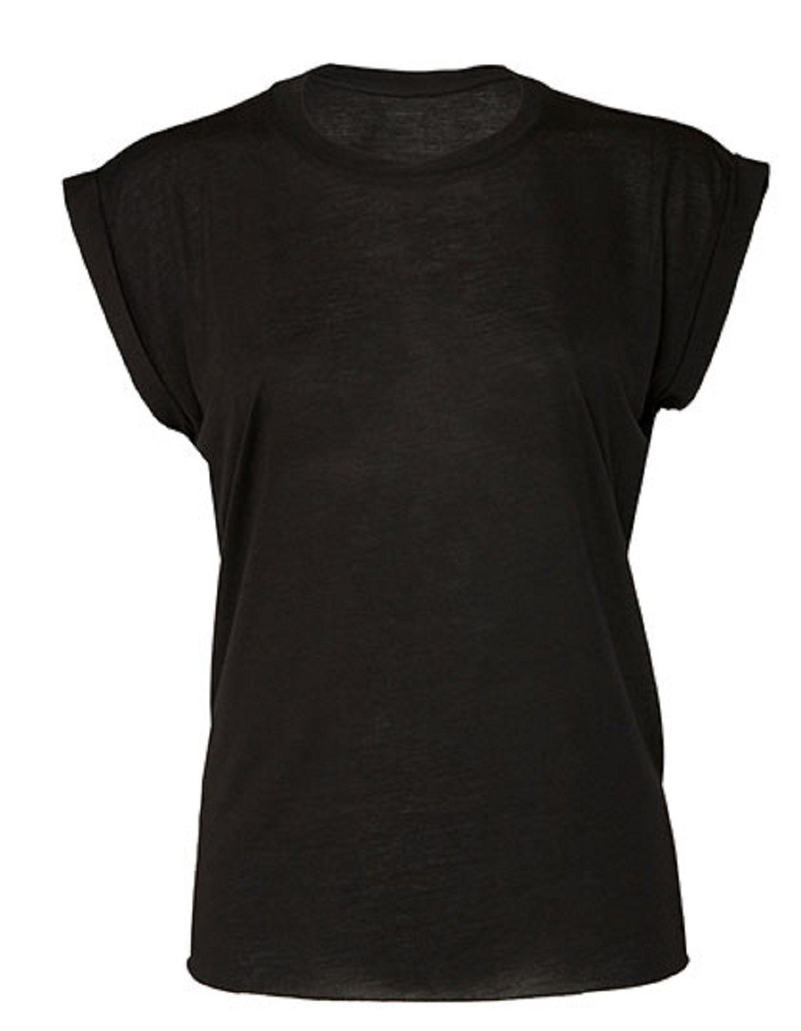 Bella T-Shirt 1er/2er Pack Damen Loose günstig online kaufen