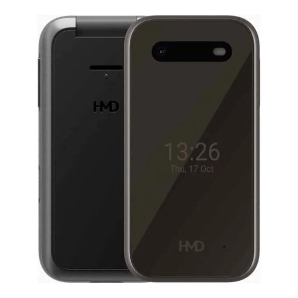 Nokia Smartphone