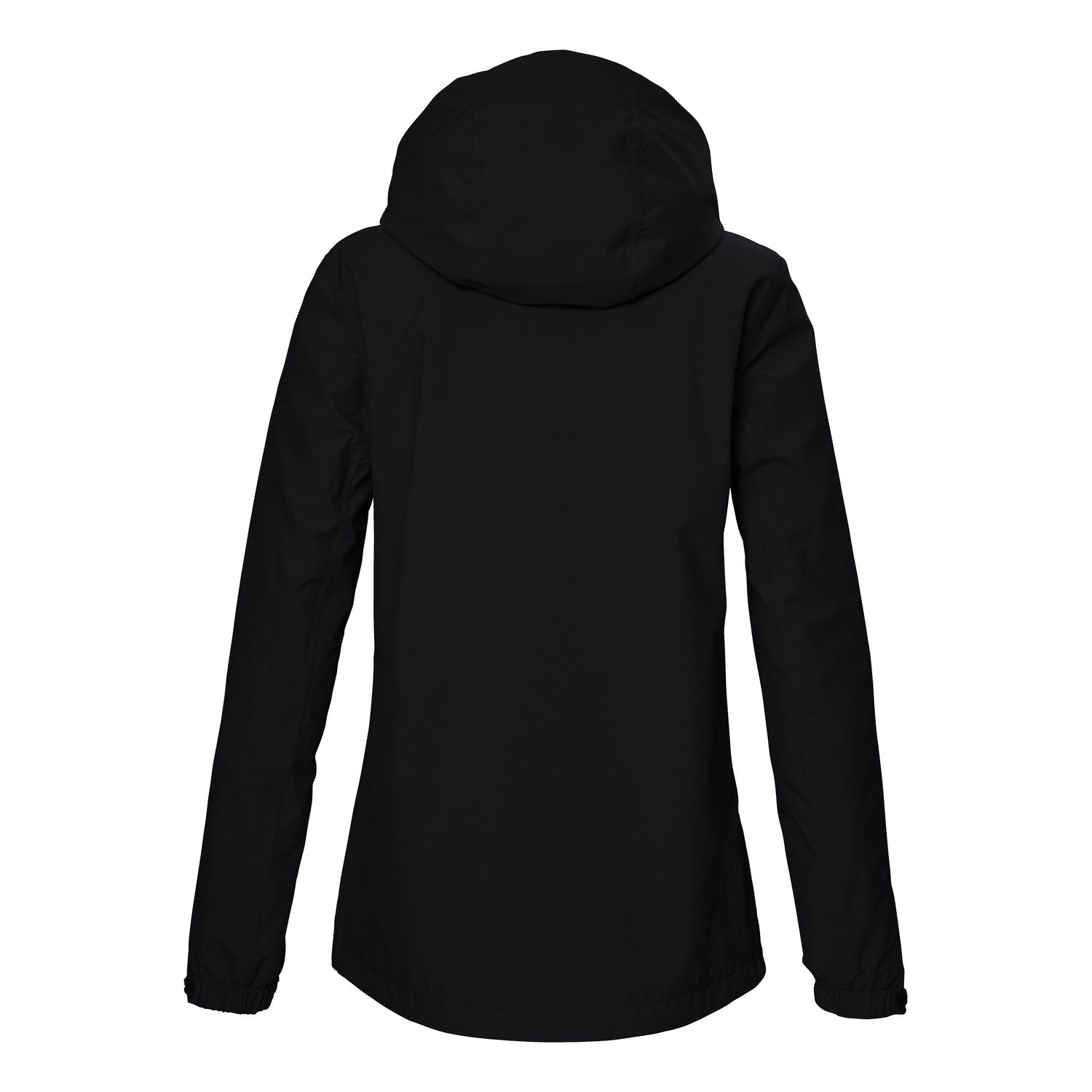 Killtec Softshelljacke Outdoorjacke KOS 51 günstig online kaufen