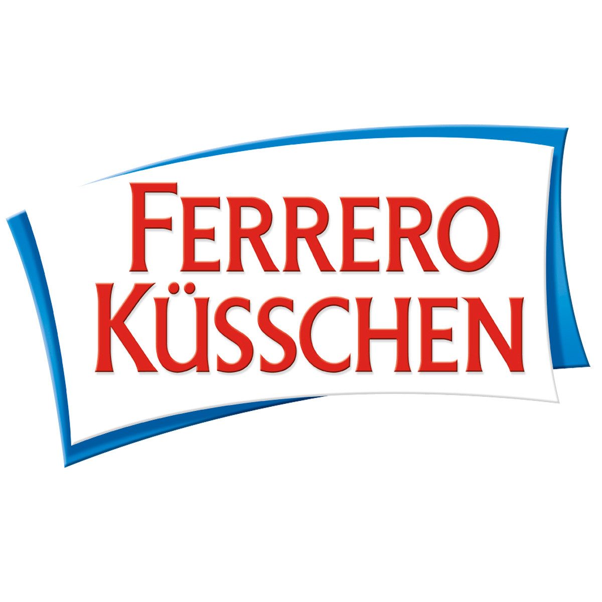 FERRERO Schokolade, Ferrero Die Besten Manderly und Iced Coffee 14er Packung 131g
