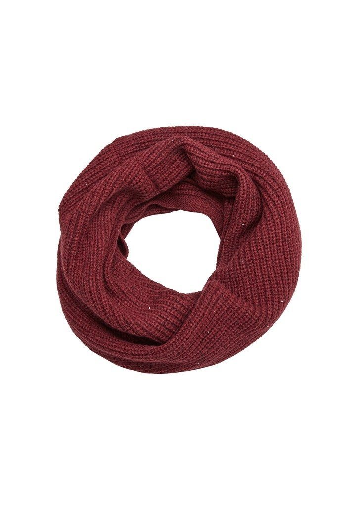 s.Oliver Modeschal Snood