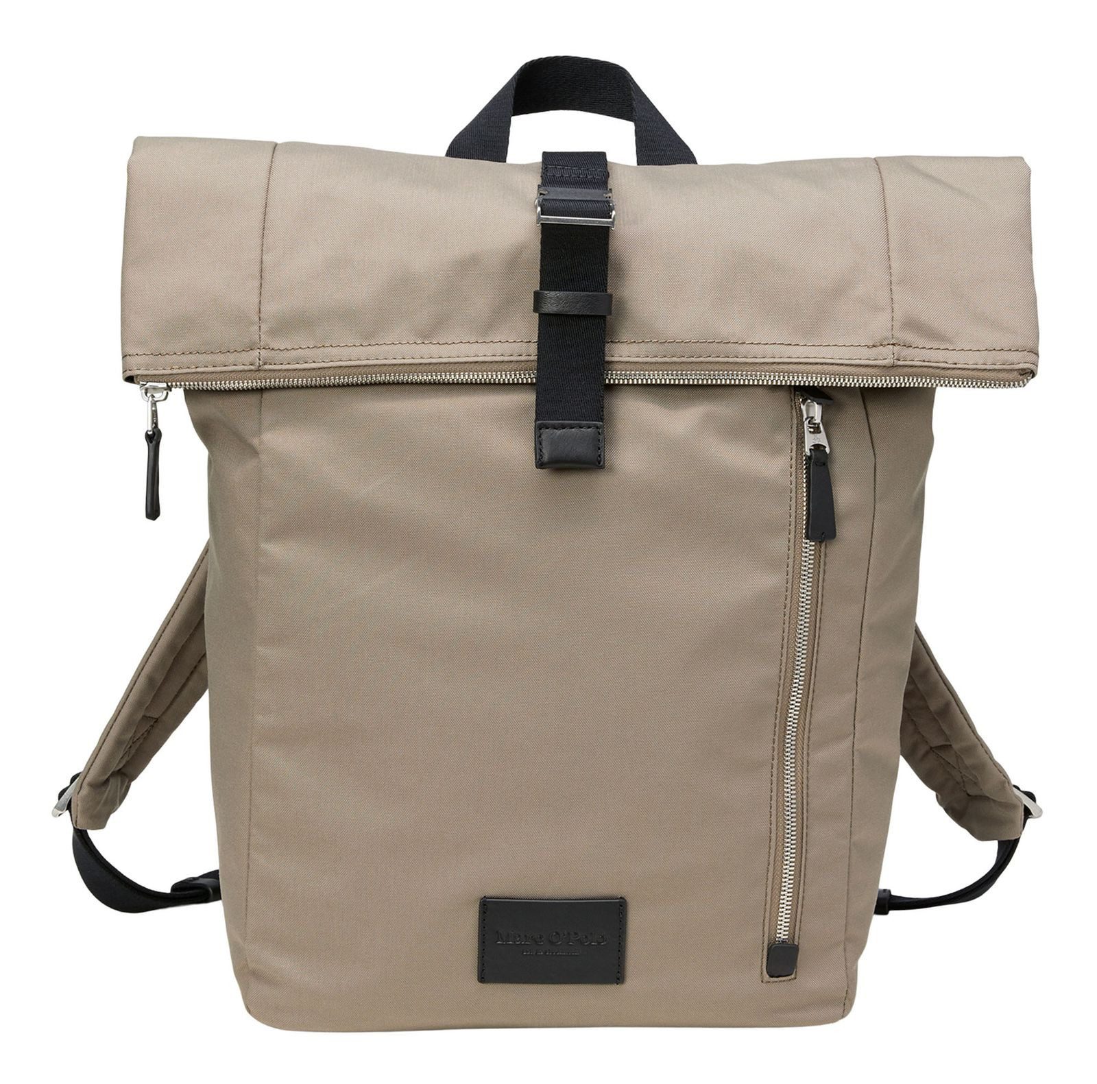 Marc O'Polo Rucksack Backpack