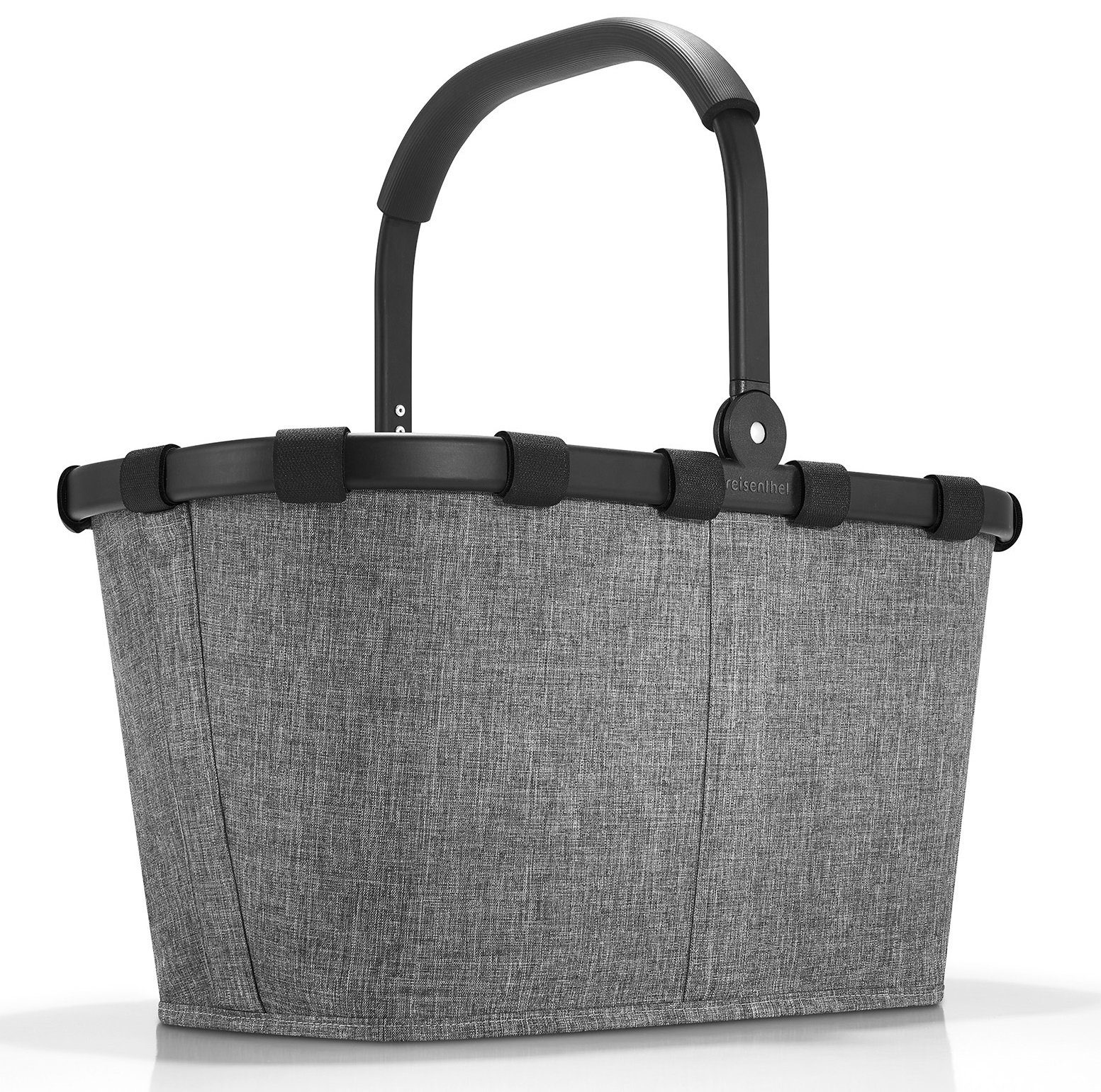 REISENTHEL® Einkaufstrolley günstig online kaufen