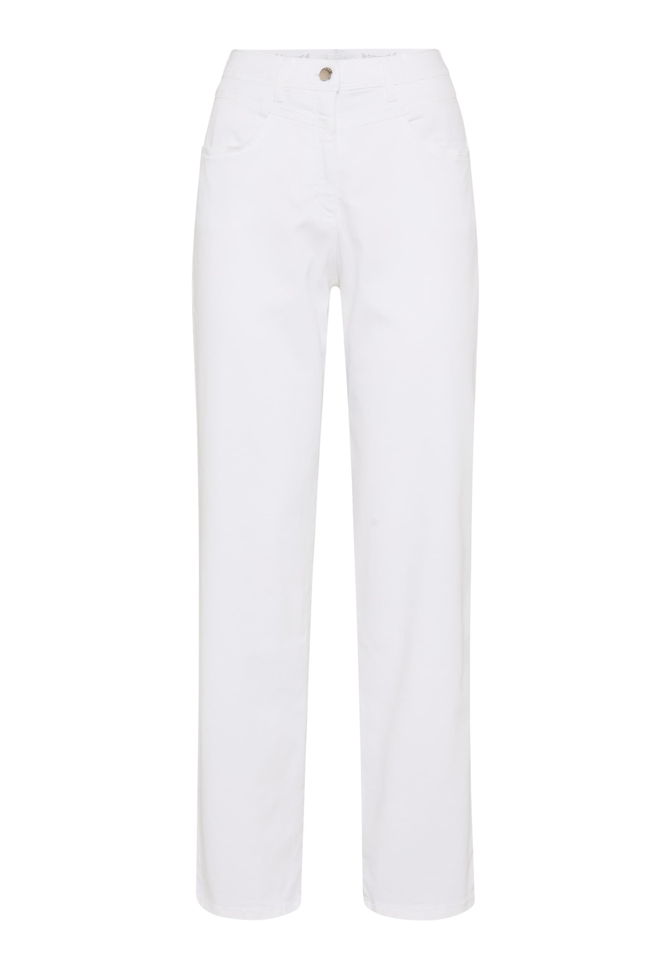 RAPHAELA by BRAX 5-Pocket-Jeans Style CAREN NEW günstig online kaufen