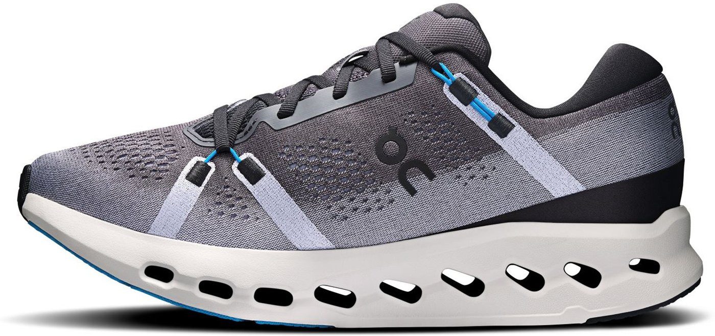 ON RUNNING Cloudsurfer 2 Wide Laufschuh