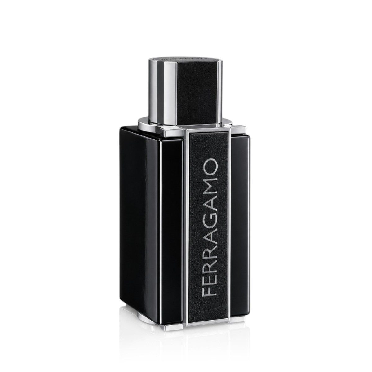 Salvatore Ferragamo Eau de Parfum Sublime Leather