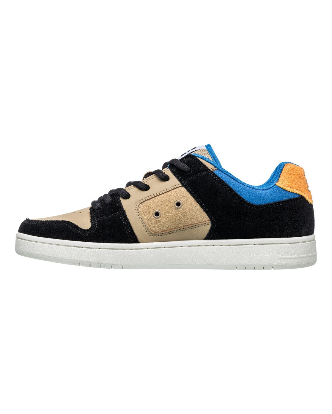 DC Shoes Manteca Sneaker günstig online kaufen