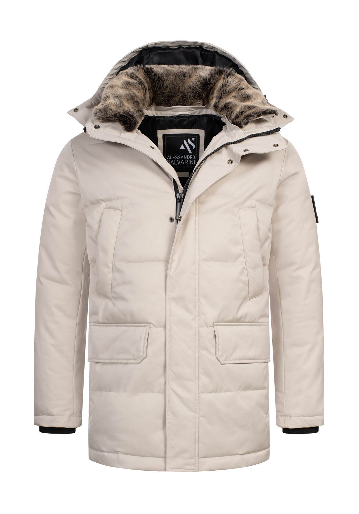 Offwhite